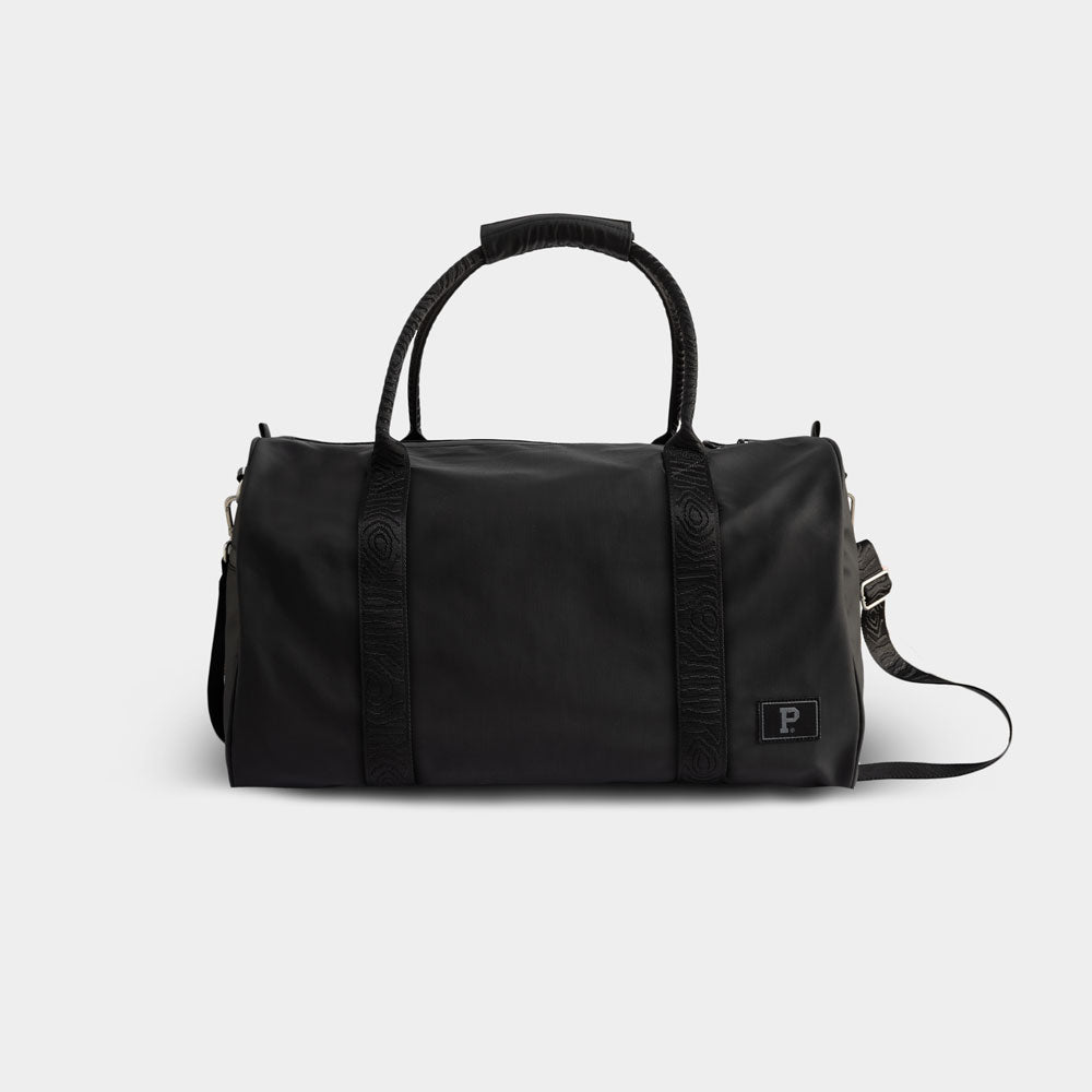 Portland Gear Online Cascade Duffle Bag