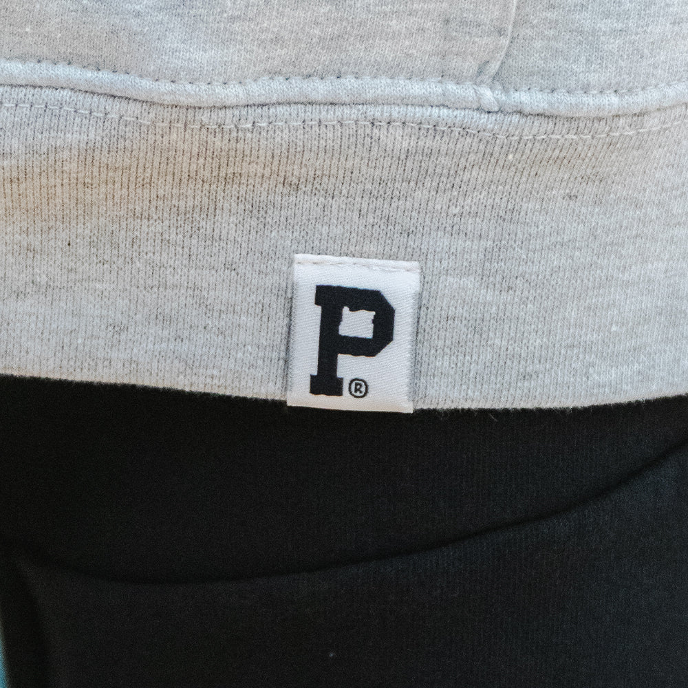 Soft-Blend United PDX Hoodie