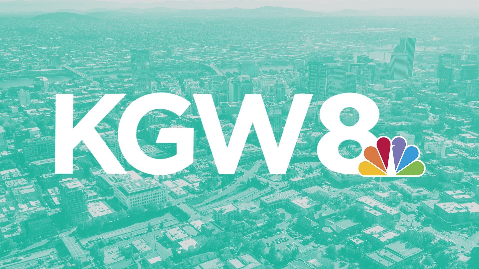 KGW - Portland Gear