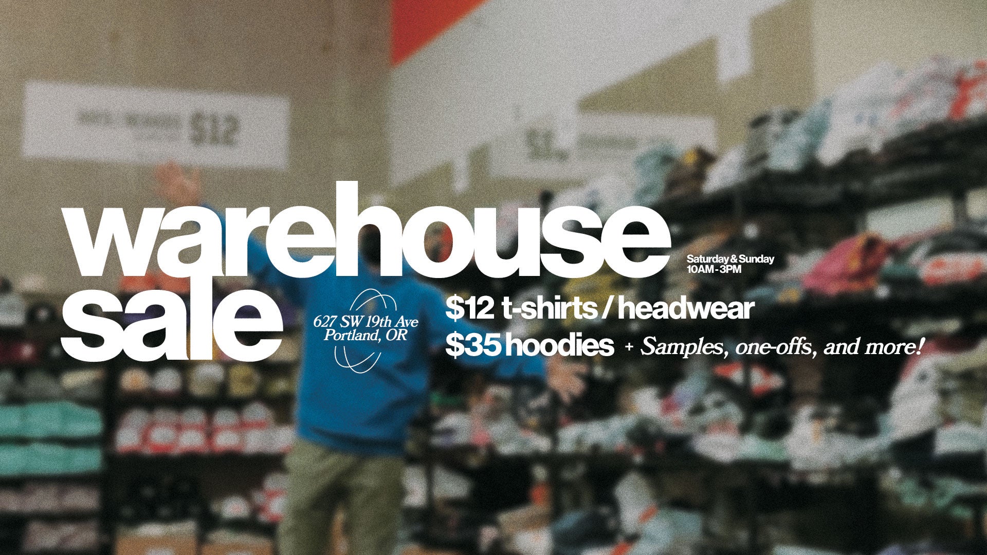 Scholl warehouse sale 2019 online