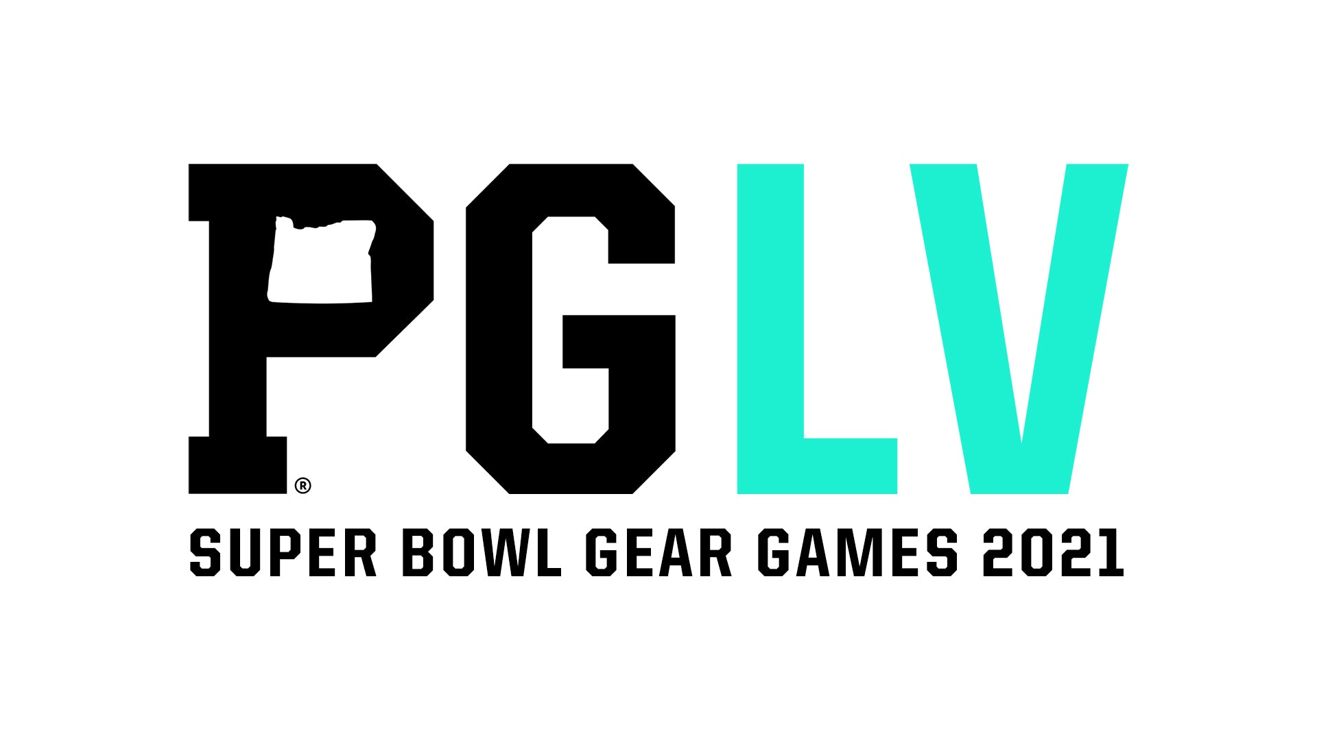 Super Bowl Gear Games 2021