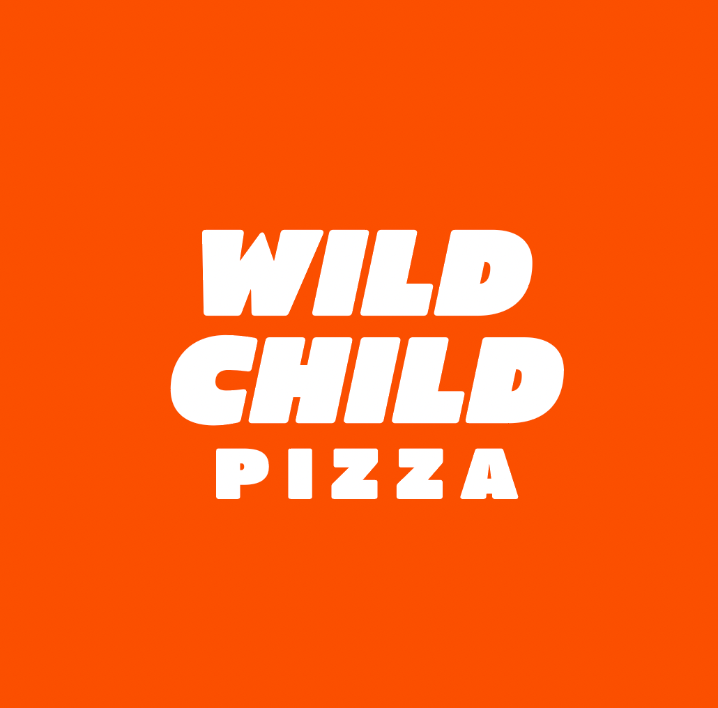 Introducing Wild Child Pizza