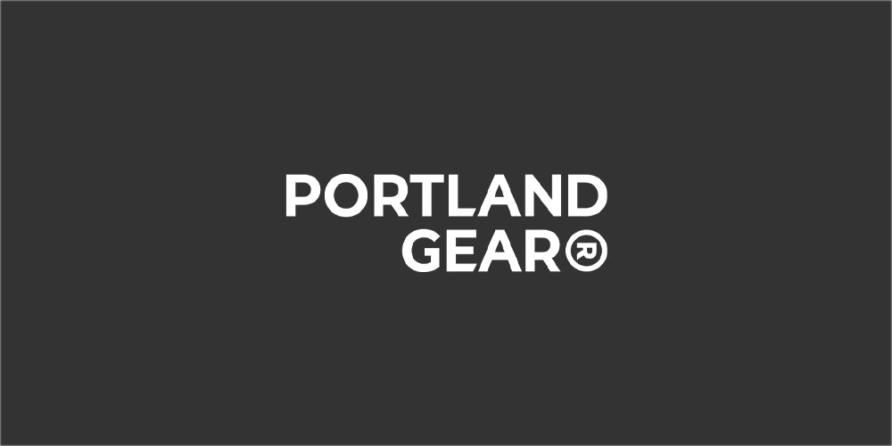 All Accessories - Portland Gear