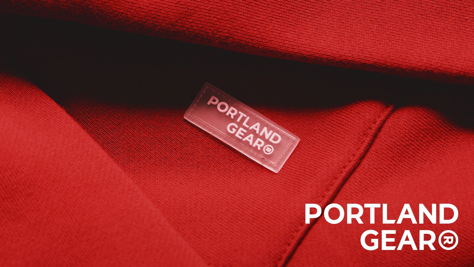 New Apparel Releases