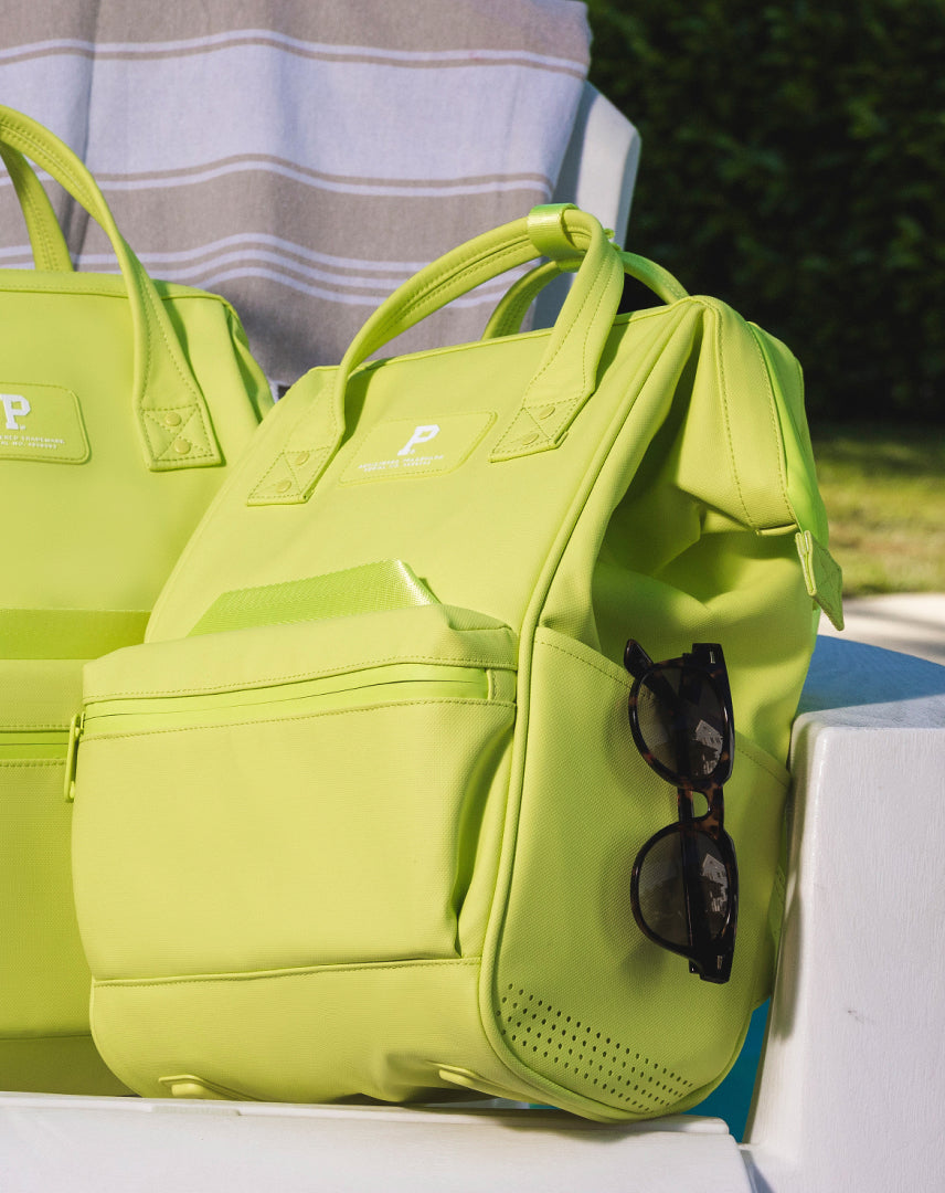 #color_lime
