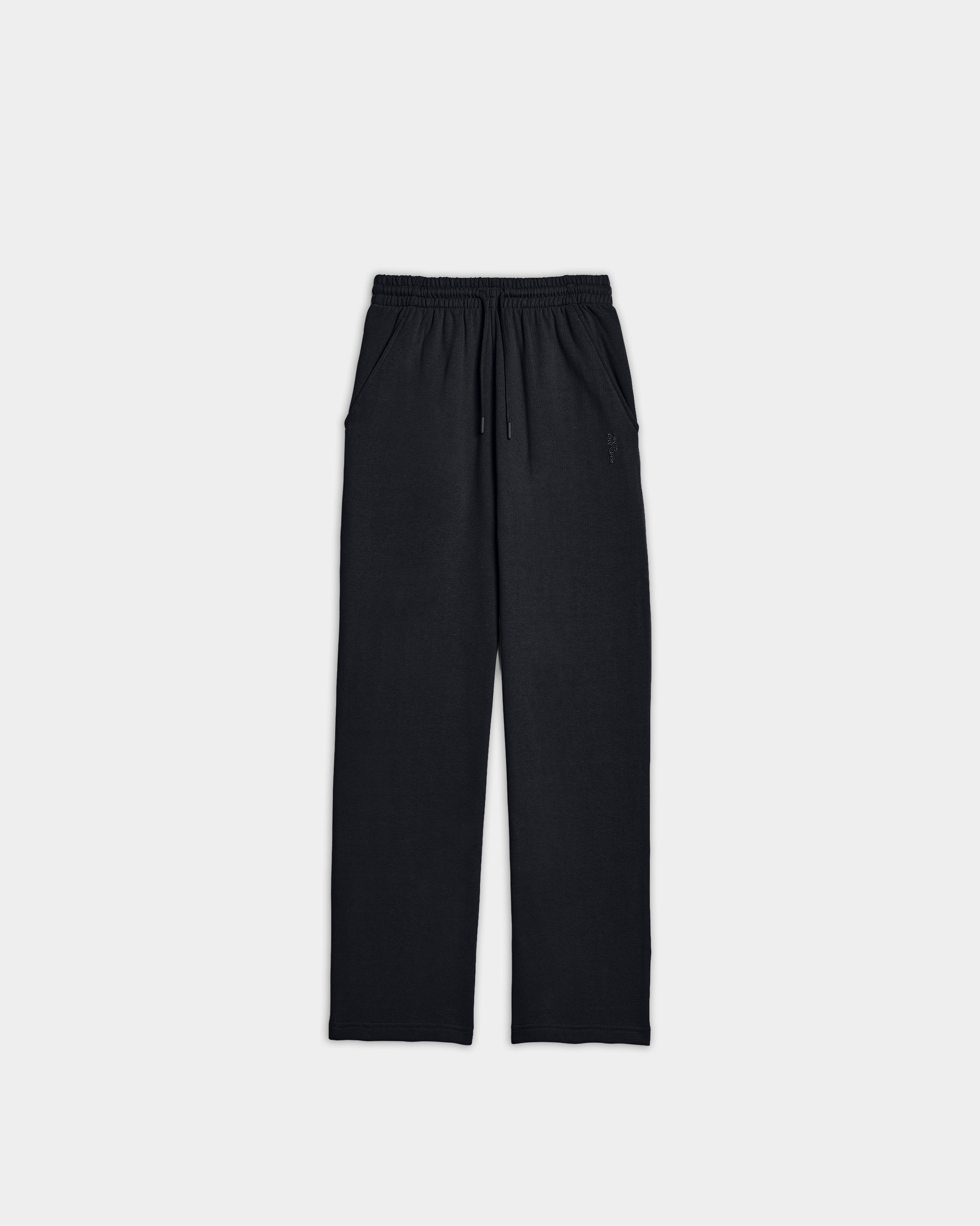 Portland Gear® Travel Fleece Pants