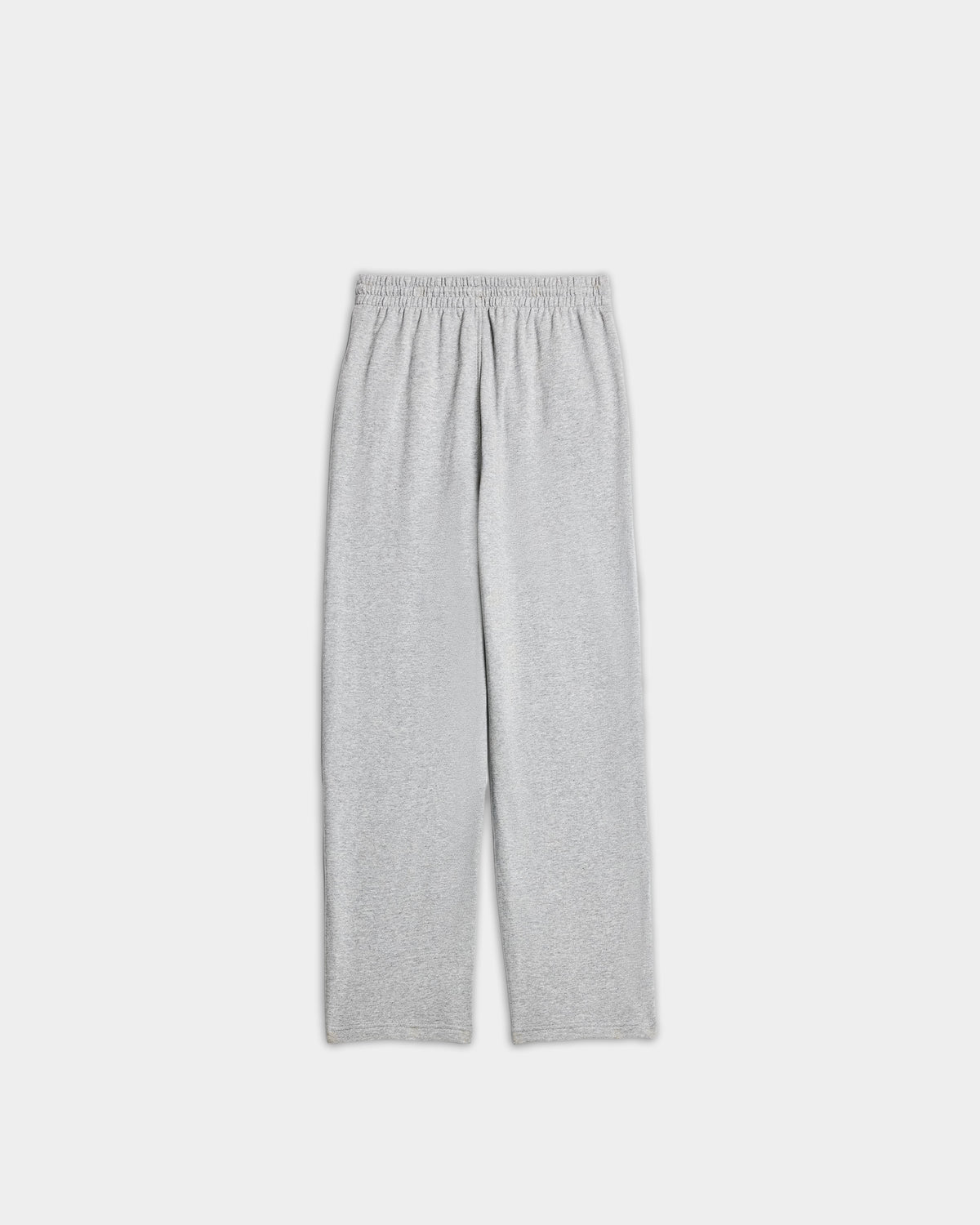 #color_heather grey