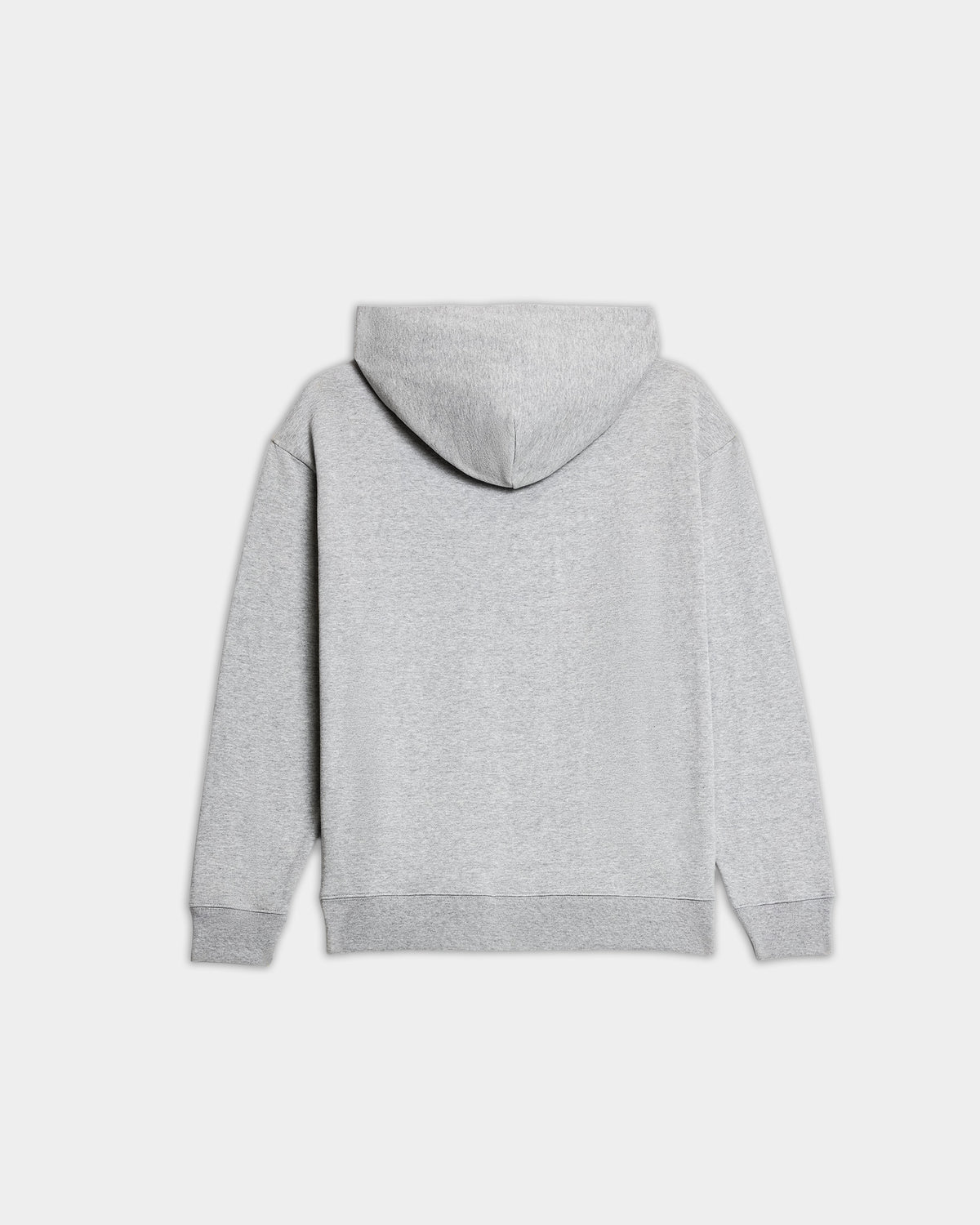 #color_heather grey