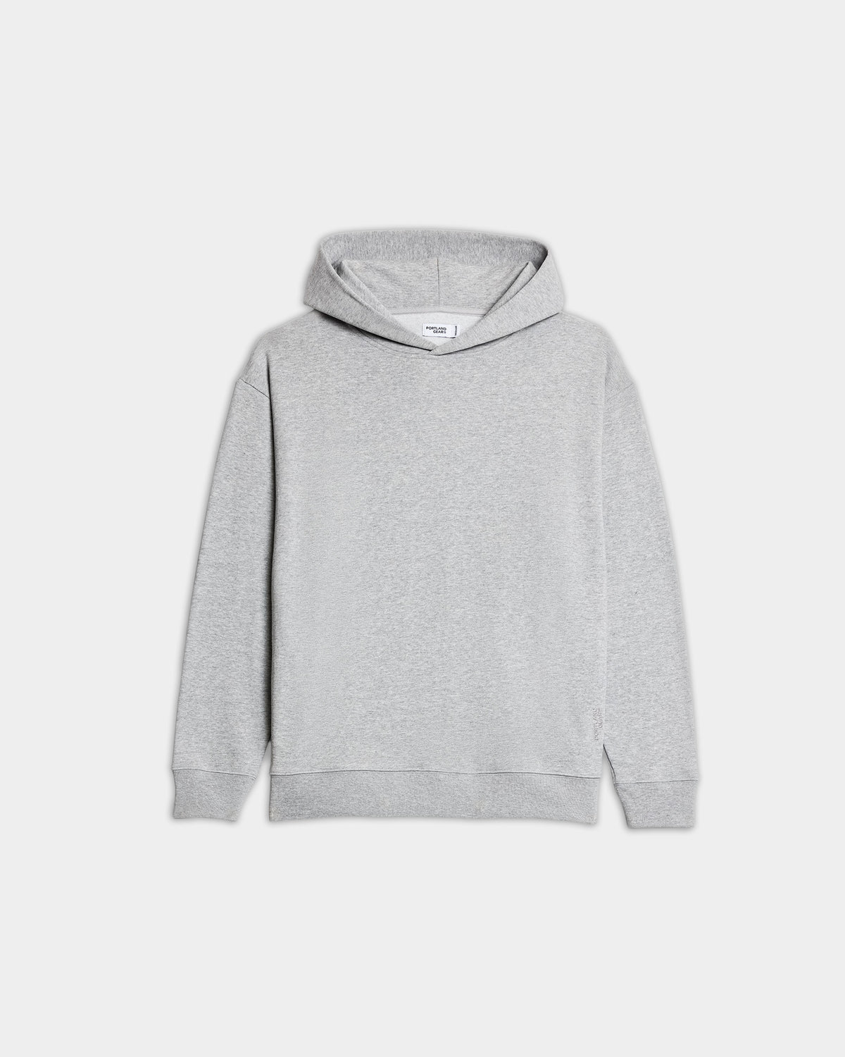 #color_heather grey