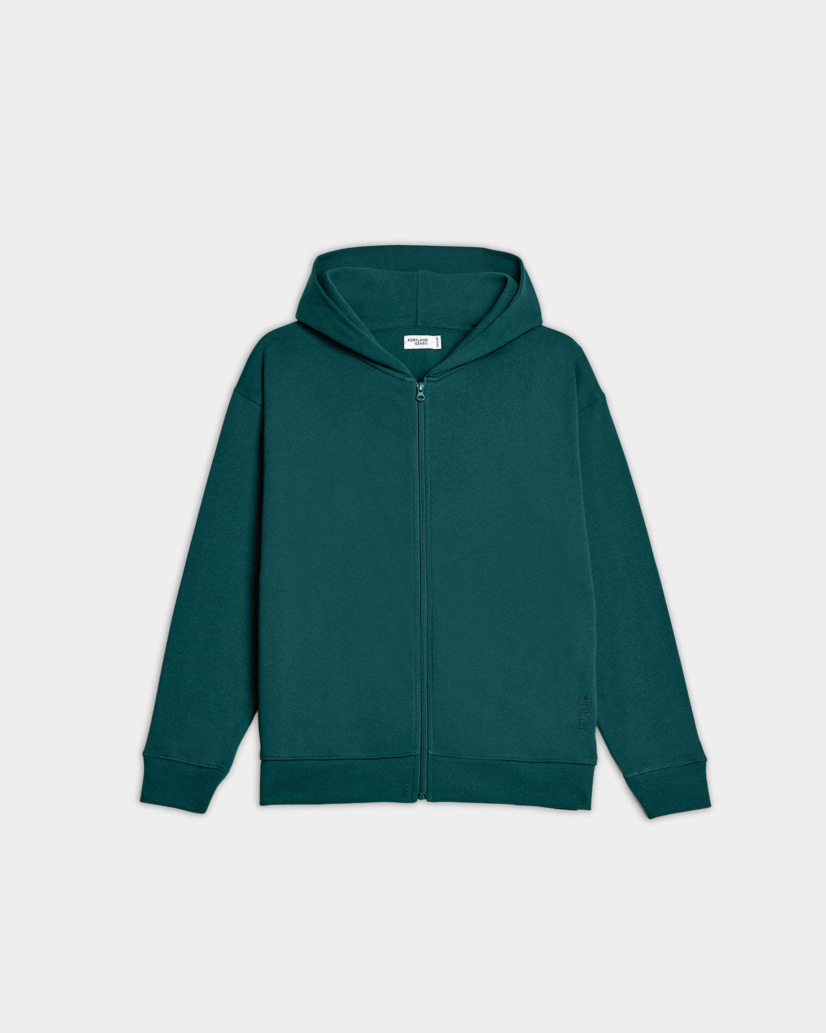 #color_emerald