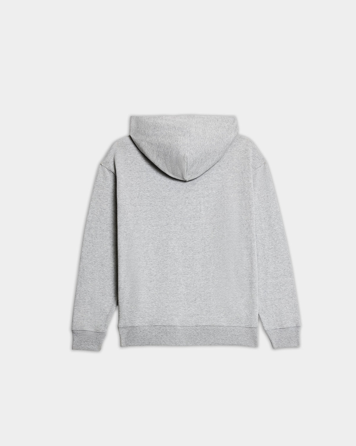 #color_heather grey