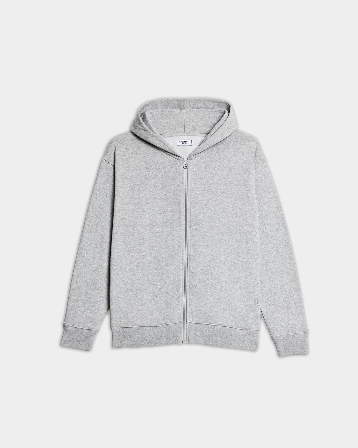 #color_heather grey