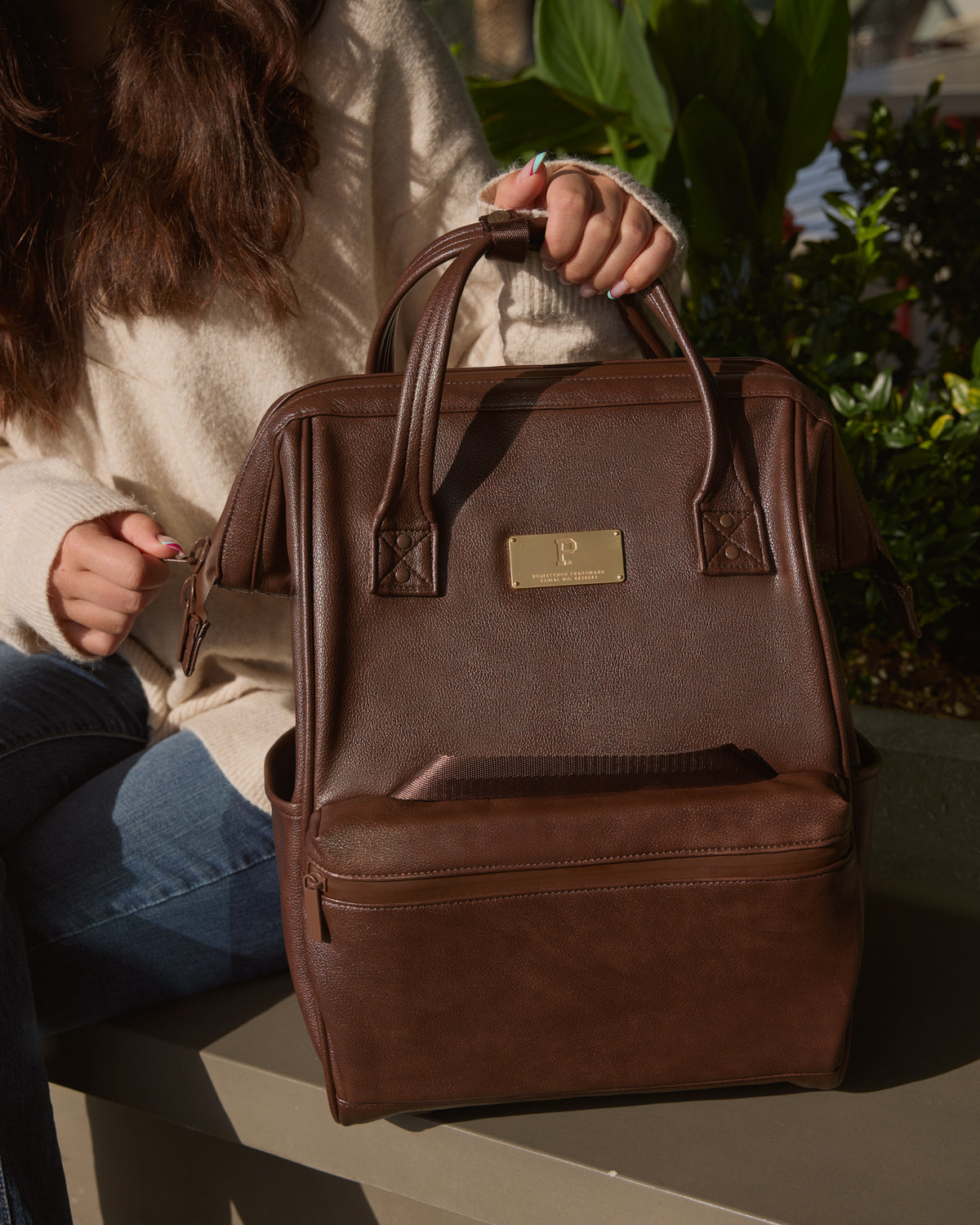 #color_walnut leatherlite