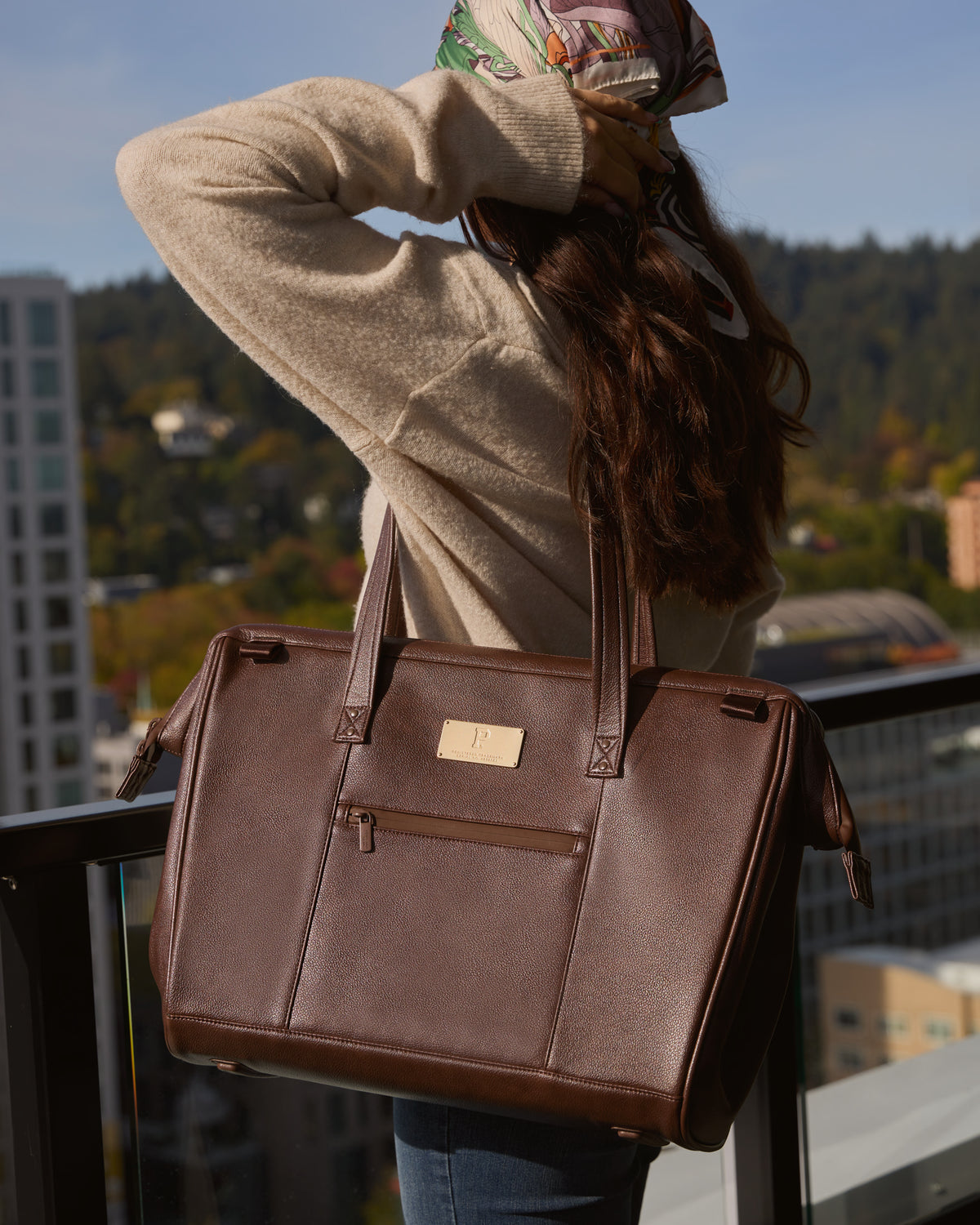 #color_walnut leatherlite