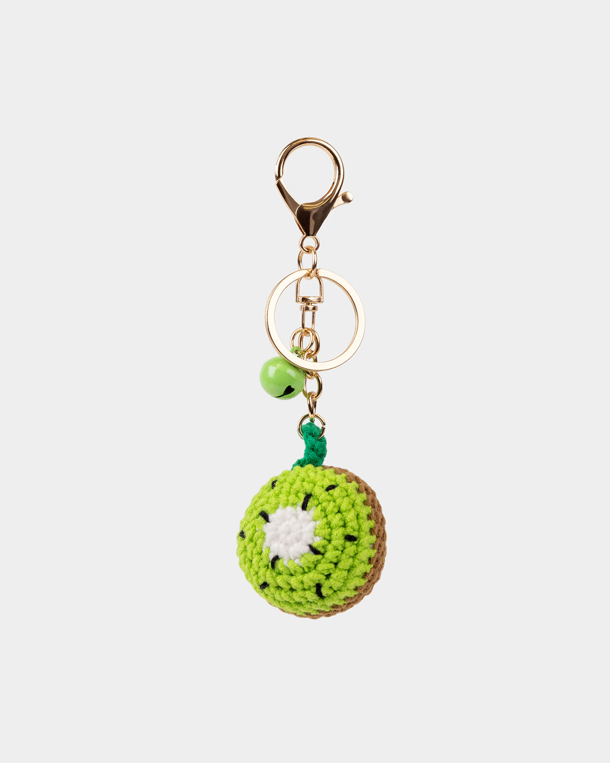 #fruit_kiwi