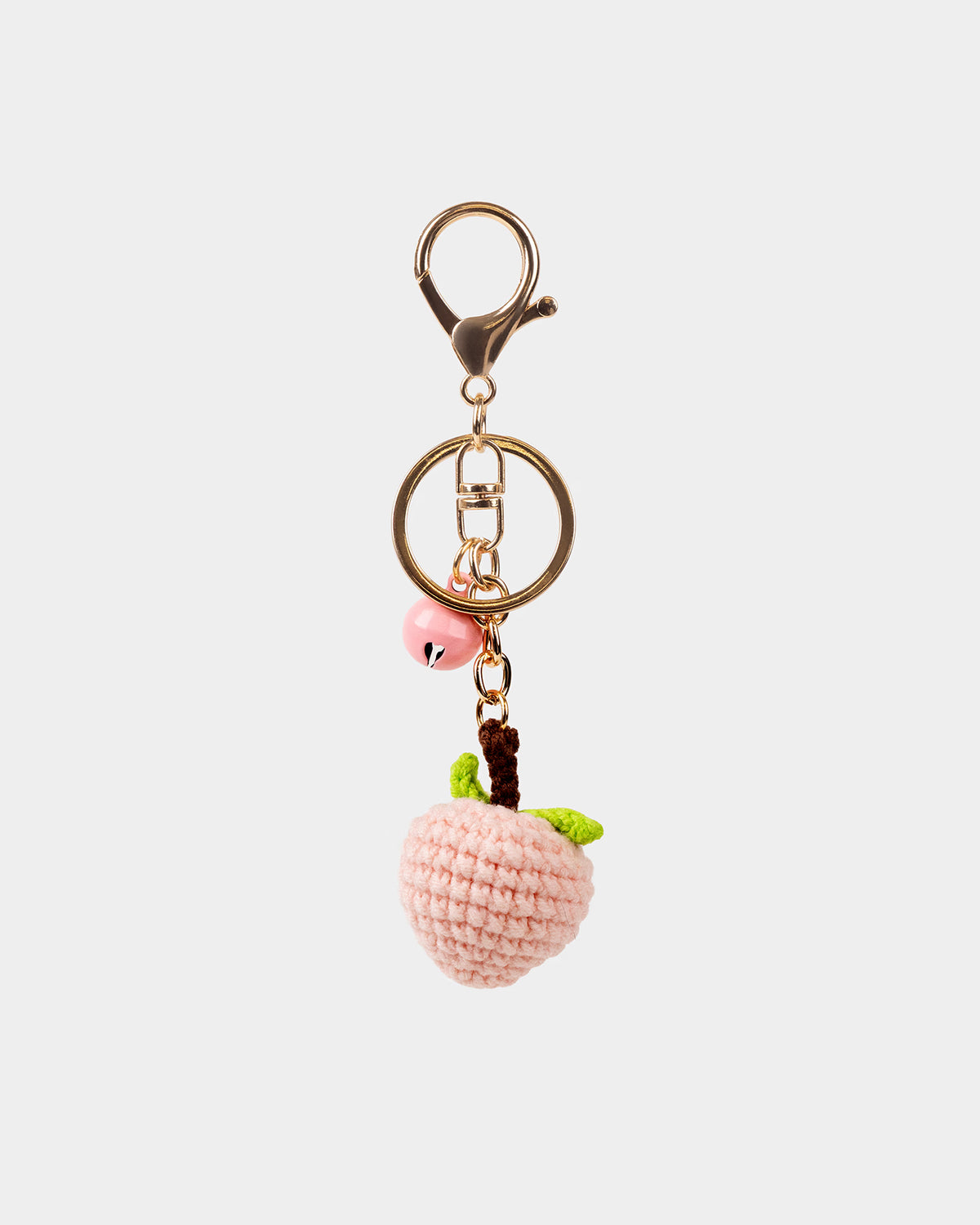 #fruit_peach