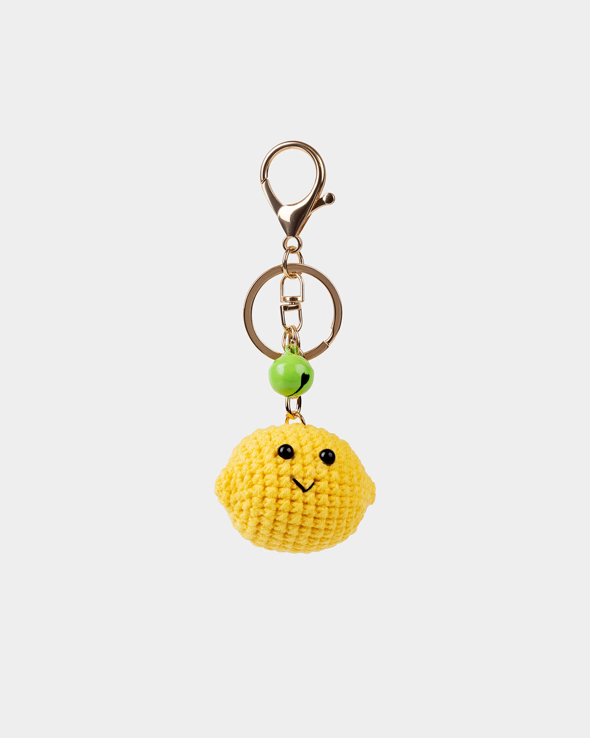 #fruit_lemon