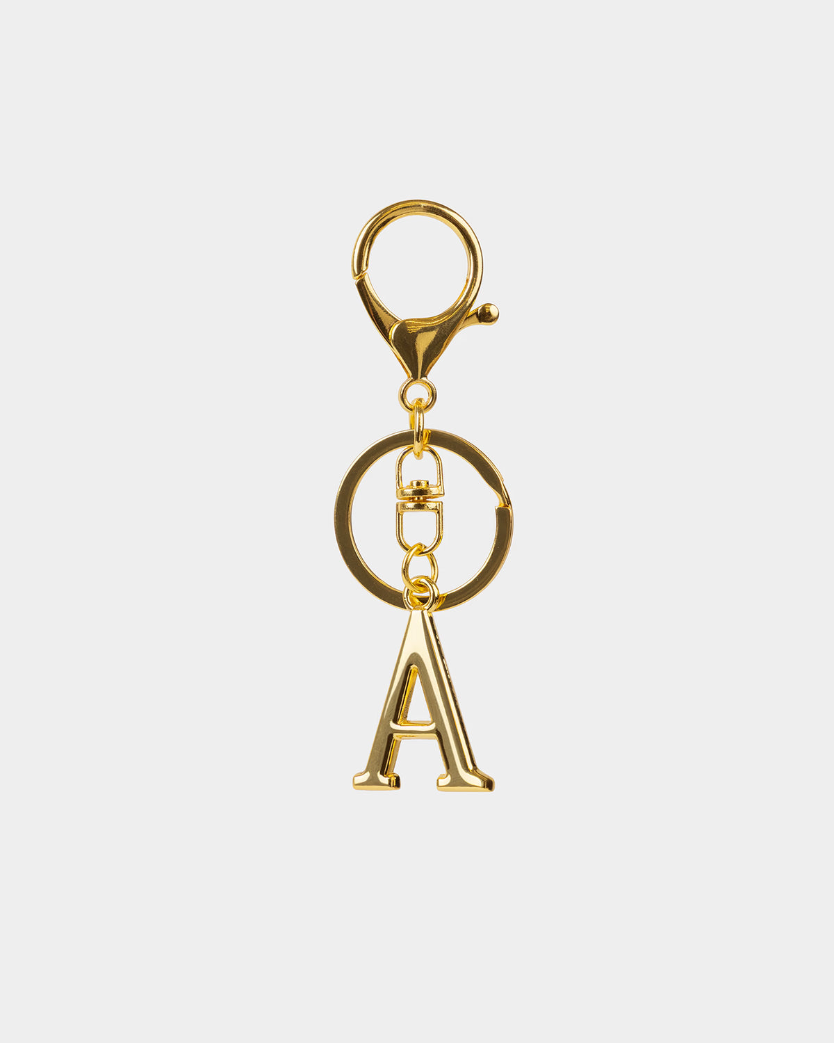 #Letter_A