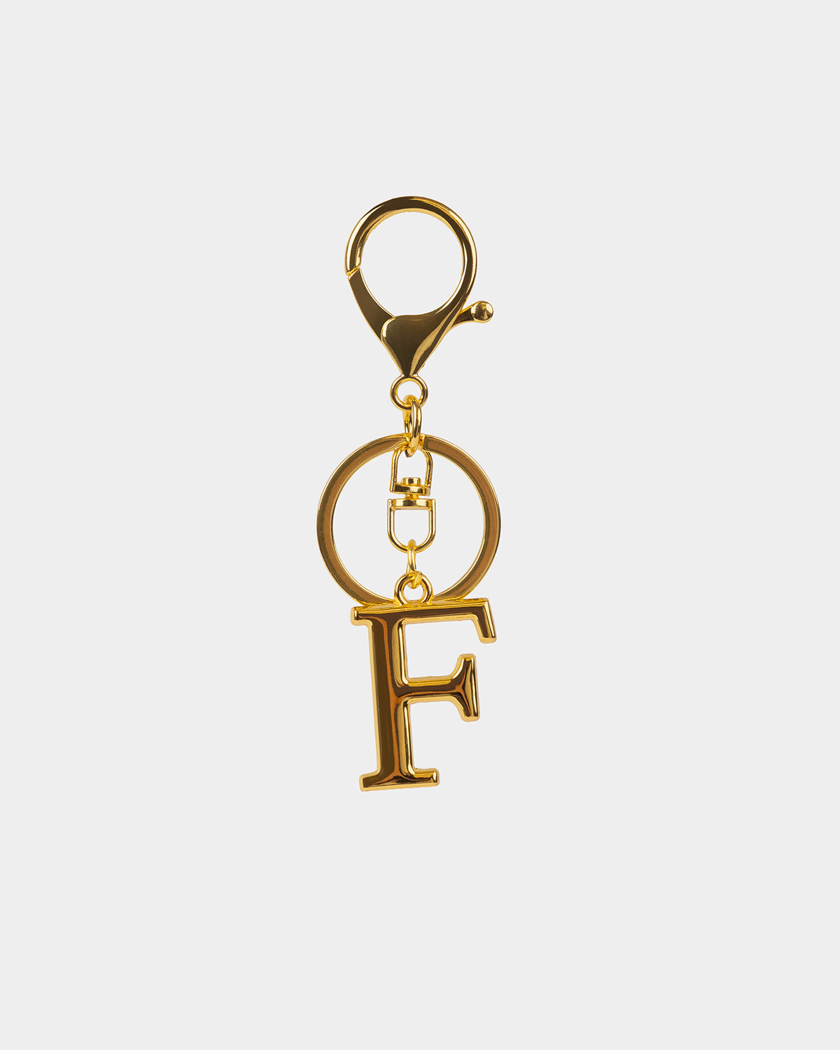 #letter_F