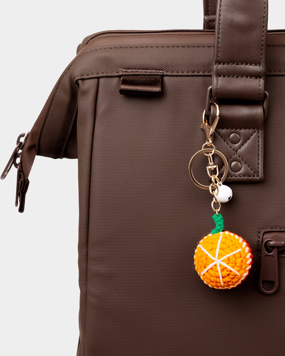 #fruit_orange