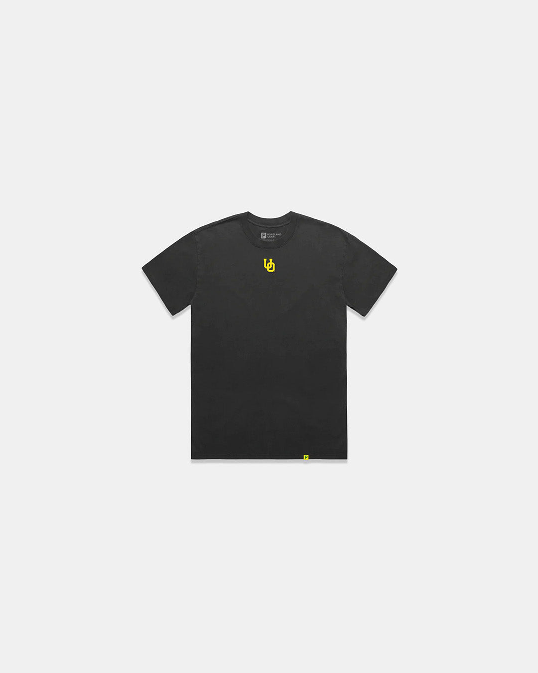 Essential Autzen Tee