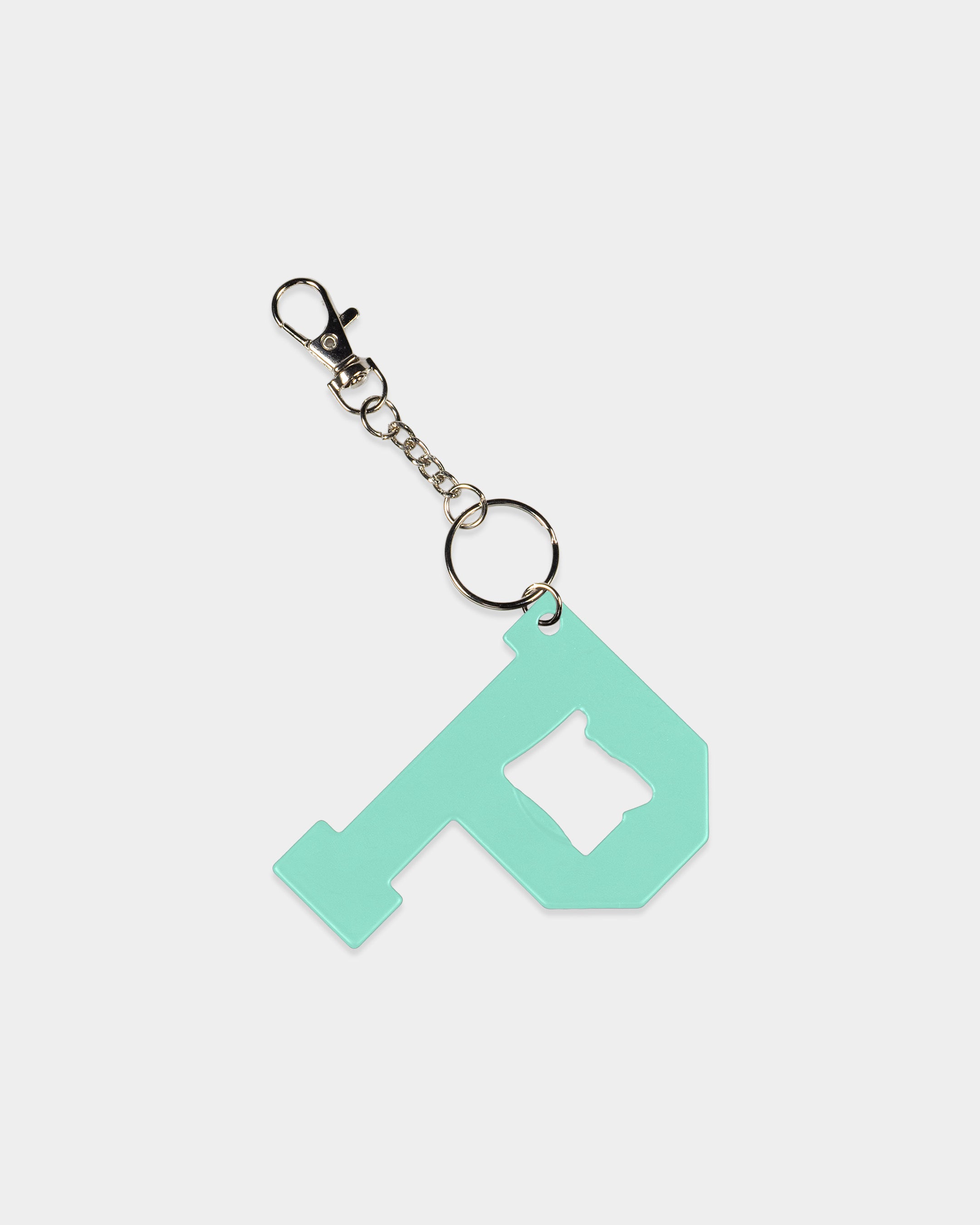 Bottle Opener