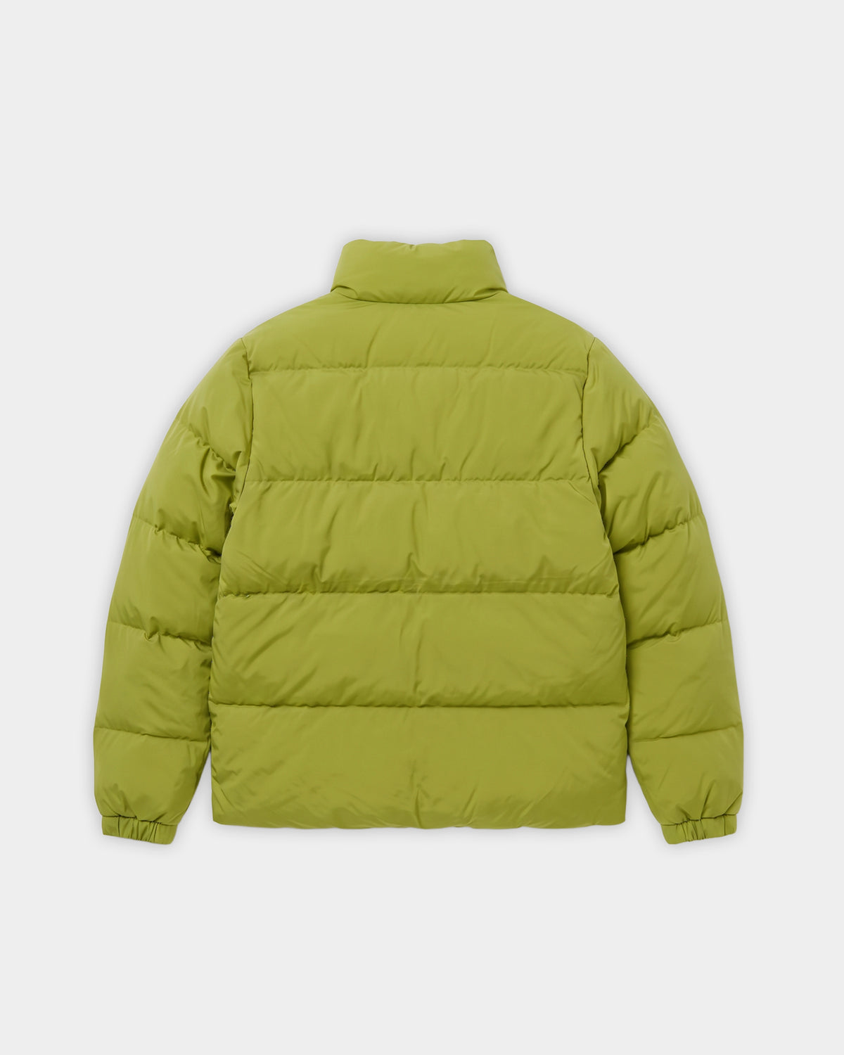 #color_pear