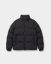 Cloudpack Puffer