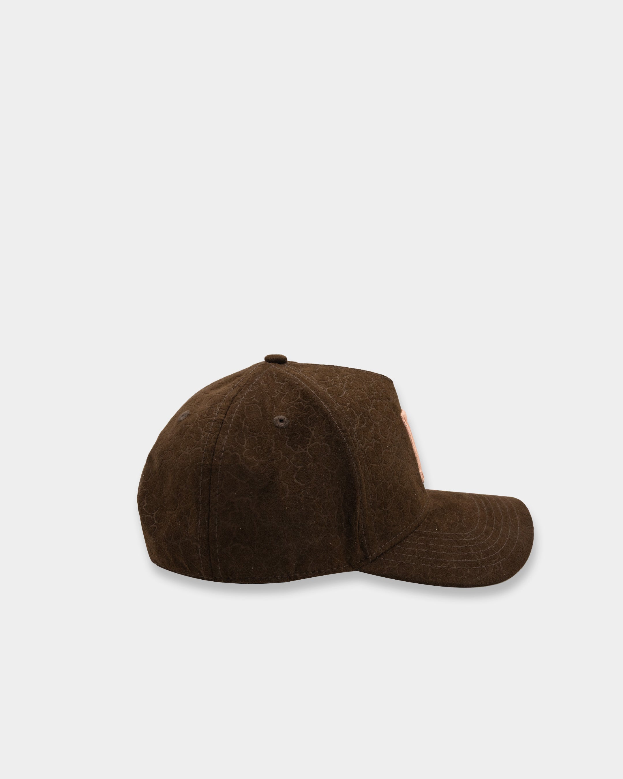 #design_cherry blossom #color_brown