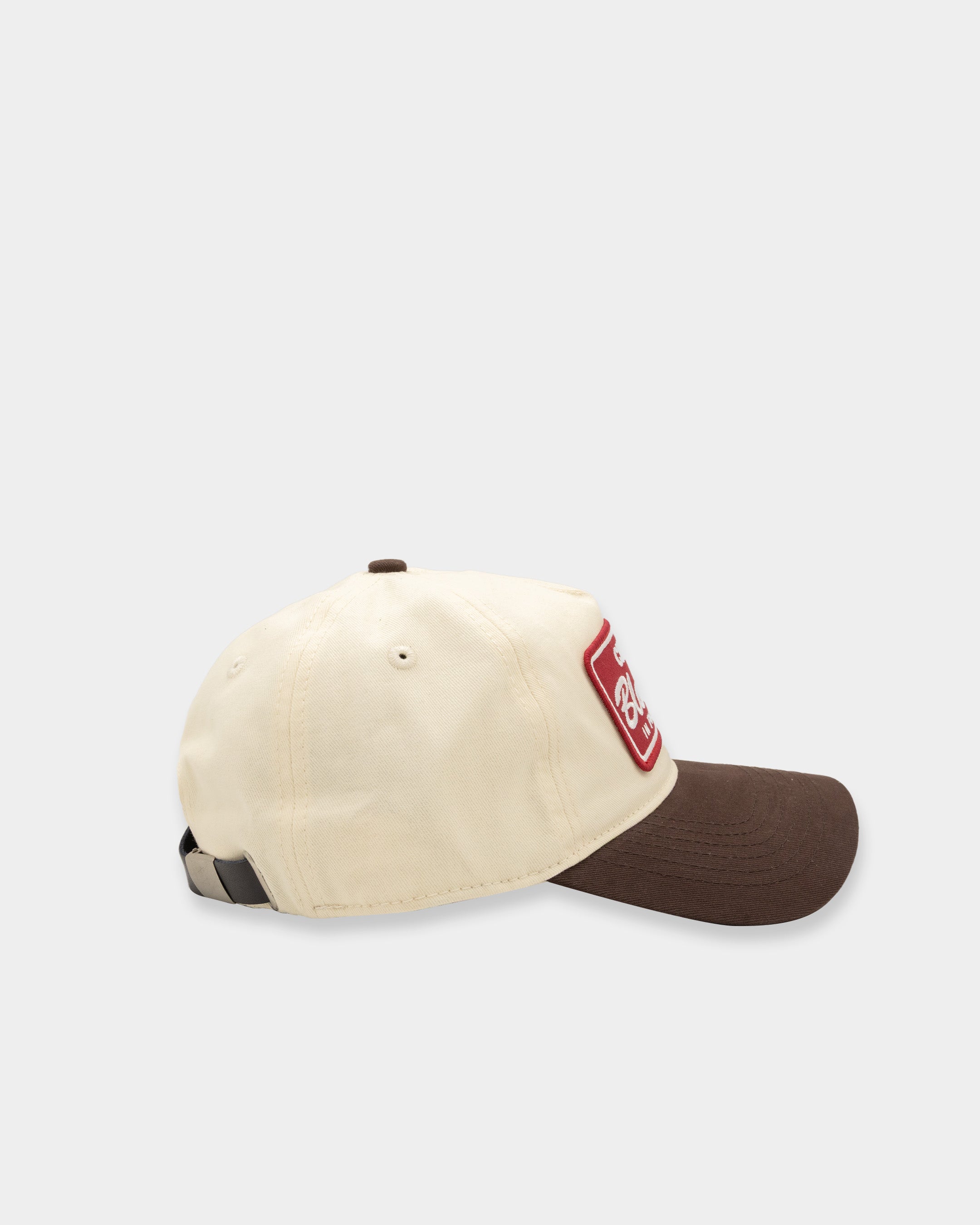 #color_cream/brown