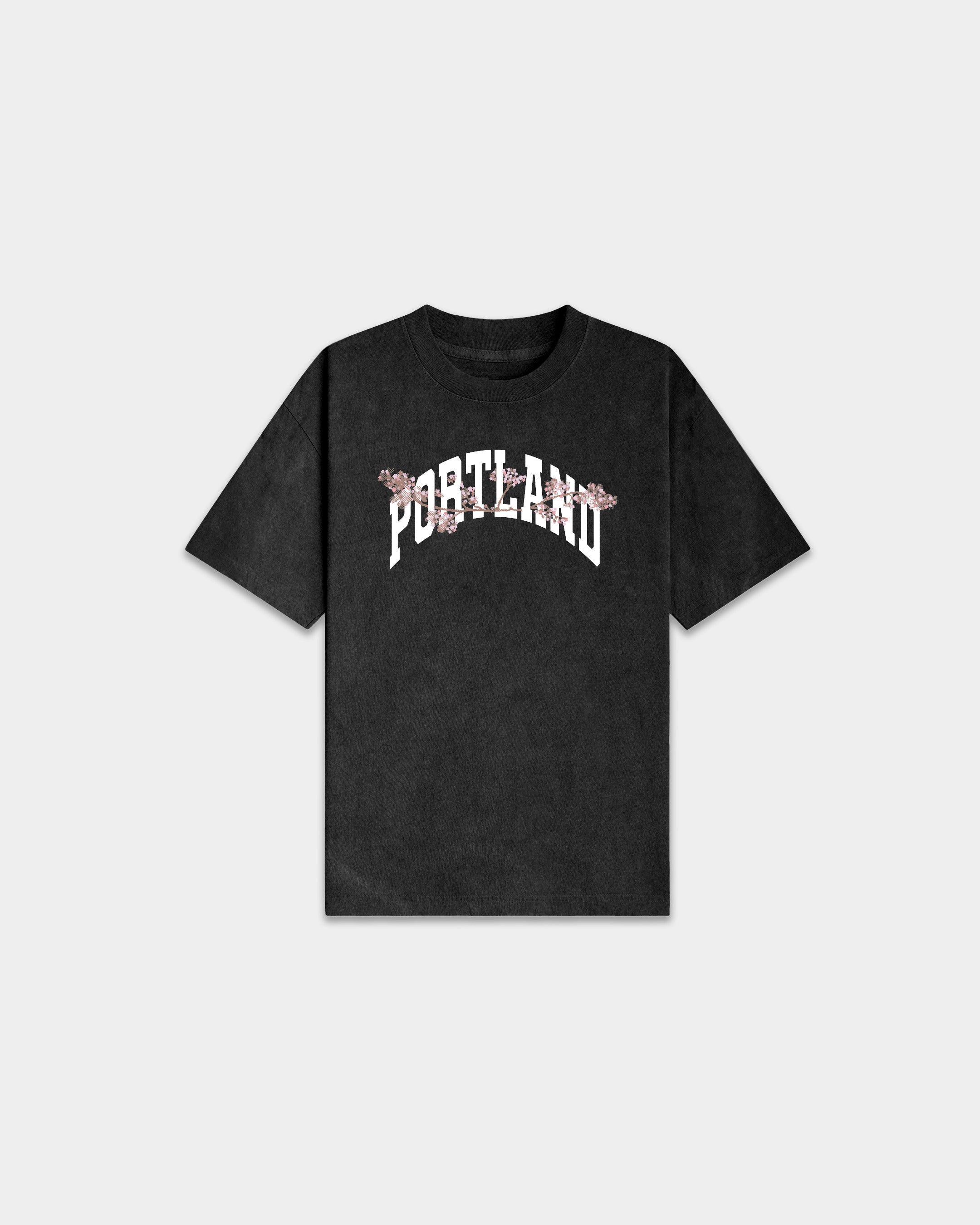 #color_mineral black