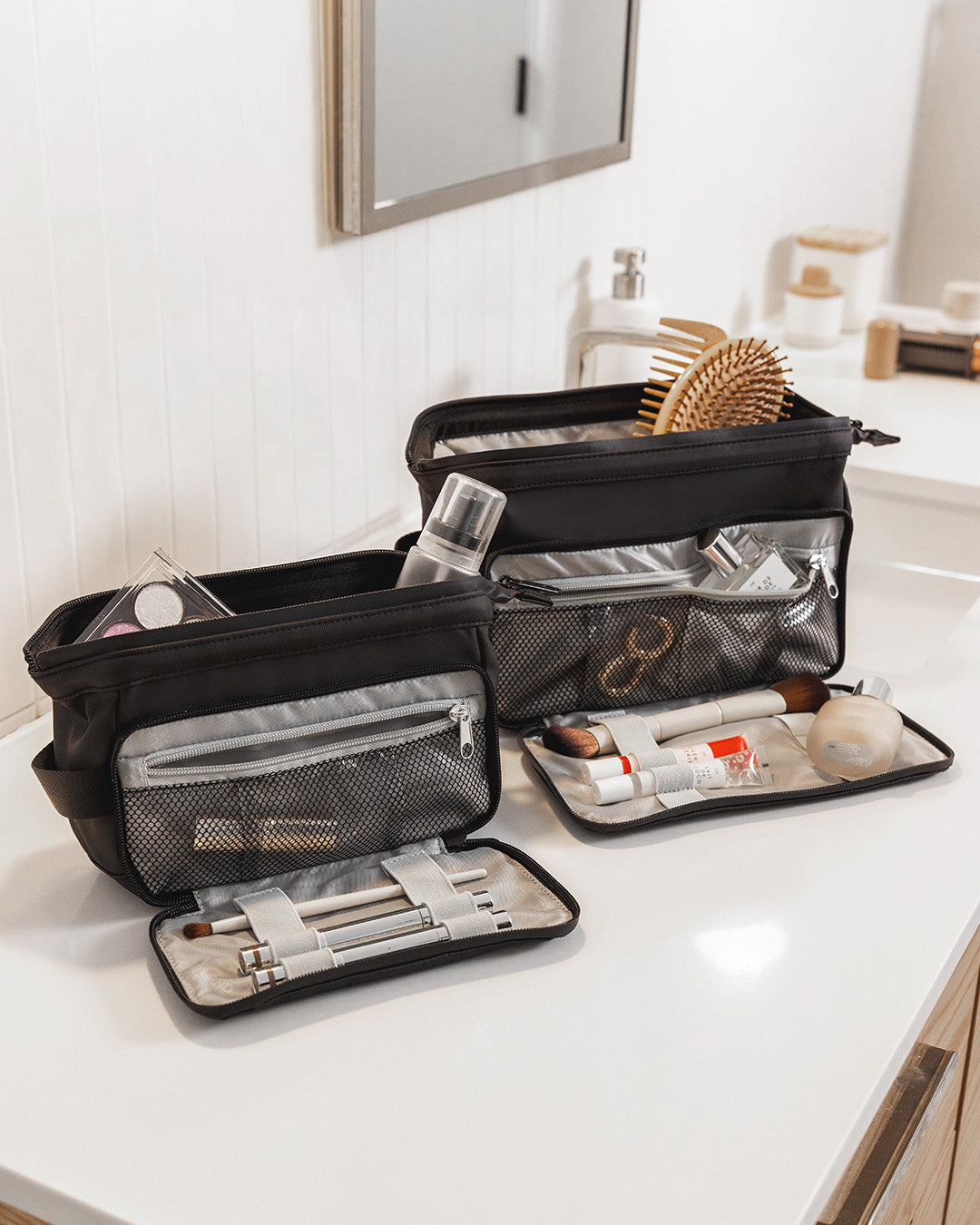 Portland Gear® Cascade Kit - Compact