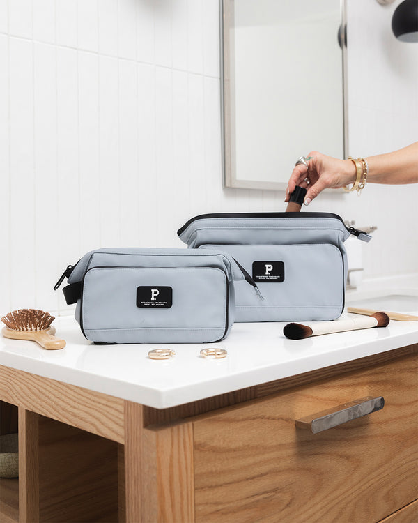 Portland Gear® Cascade Kit - Compact