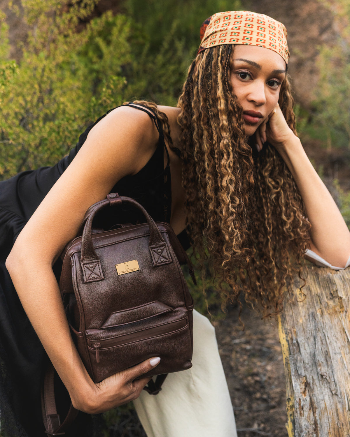 #color_walnut leatherlite