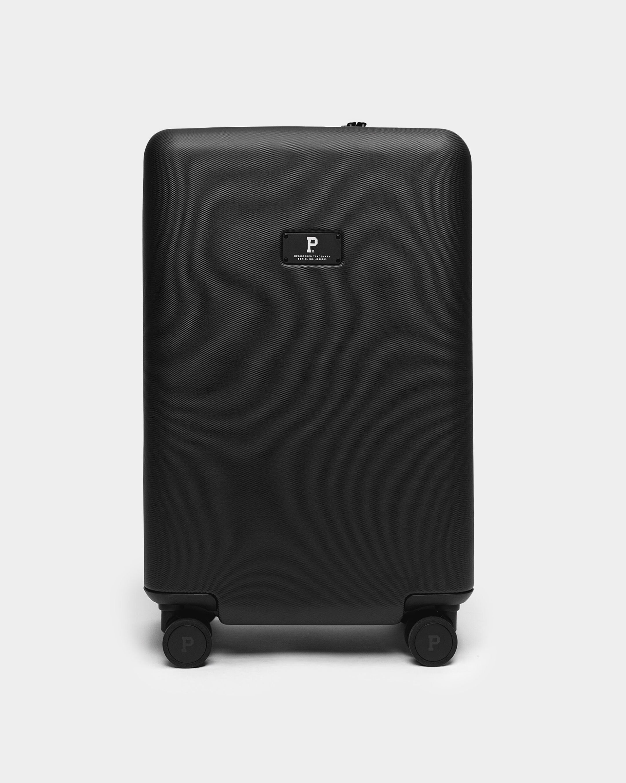 バッグ TYPE-G Cascade Jetset Bundle - Backpack - Standard