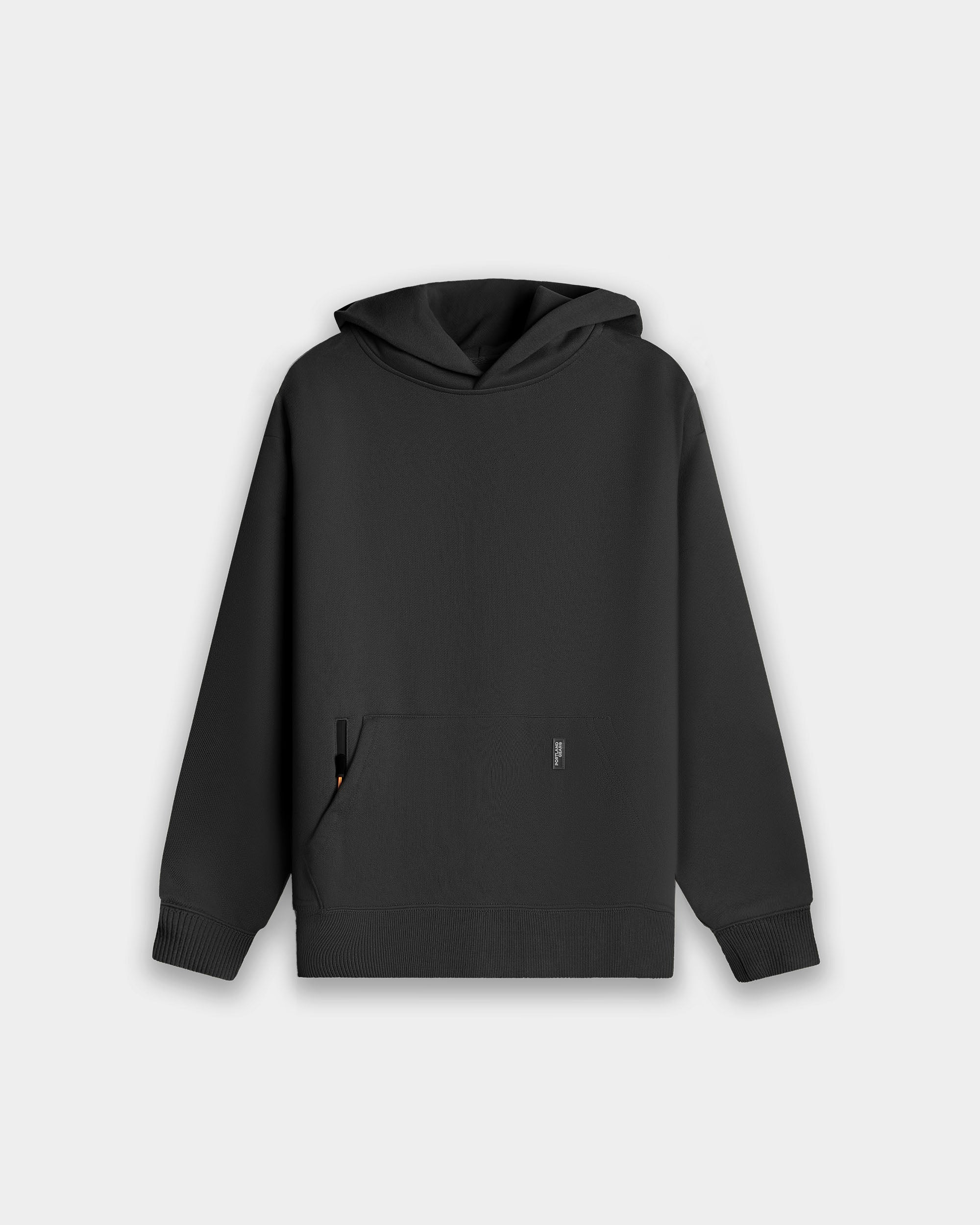 Portland Gear® Cloudburst Zip Hoodie