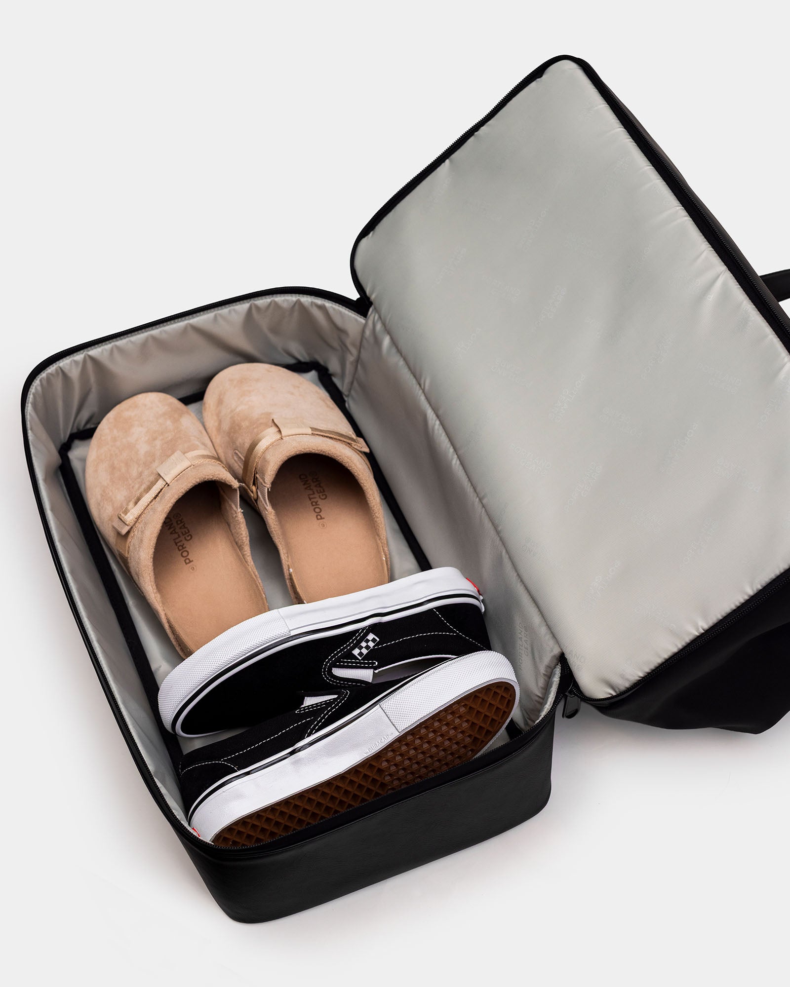 Portland Gear® Cascade Weekender - Standard