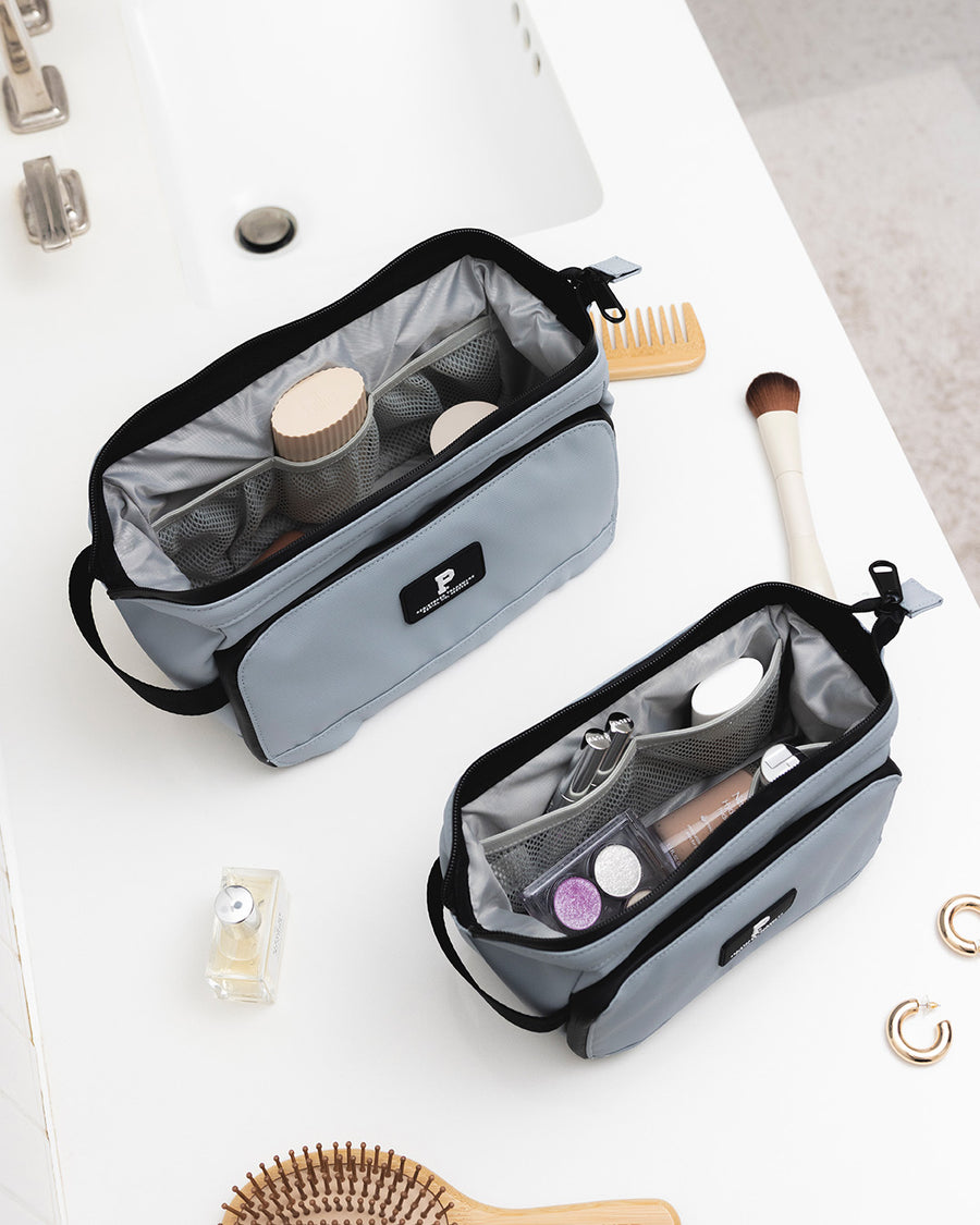 Portland Gear® Cascade Kit - Compact