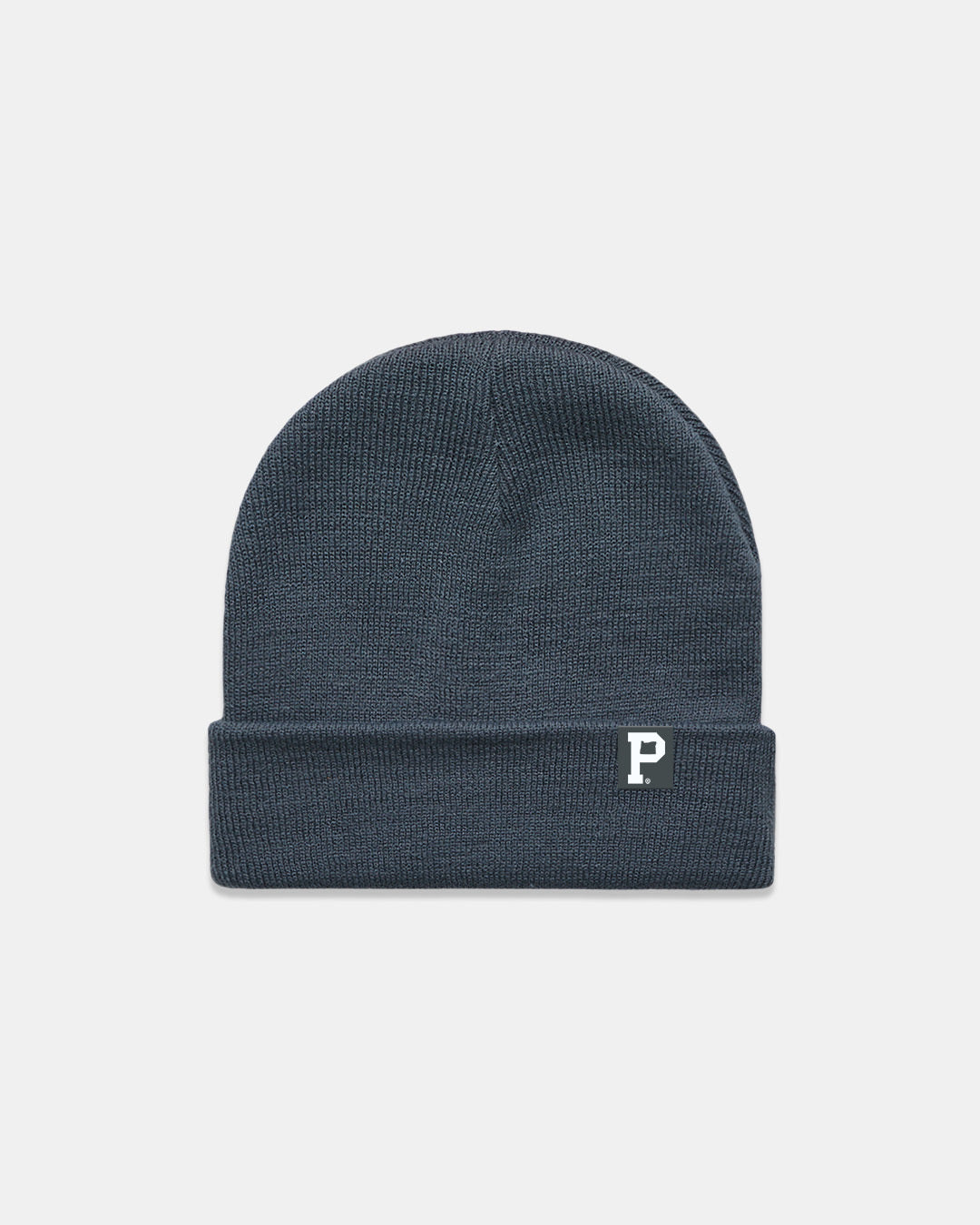 Burnside Beanie - Navy