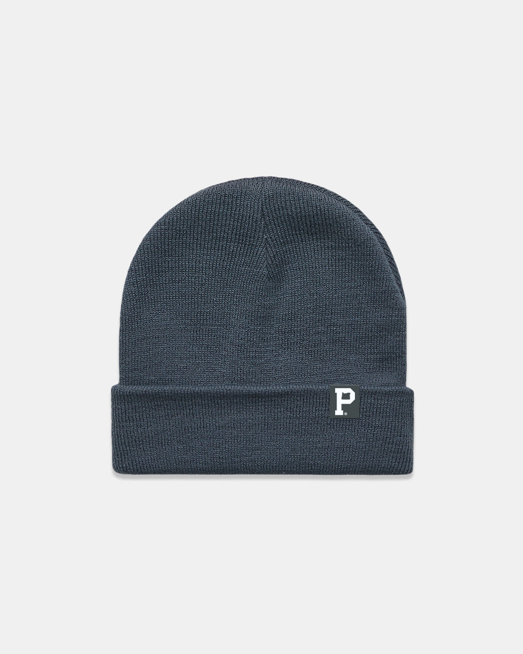 Burnside Beanie - Navy