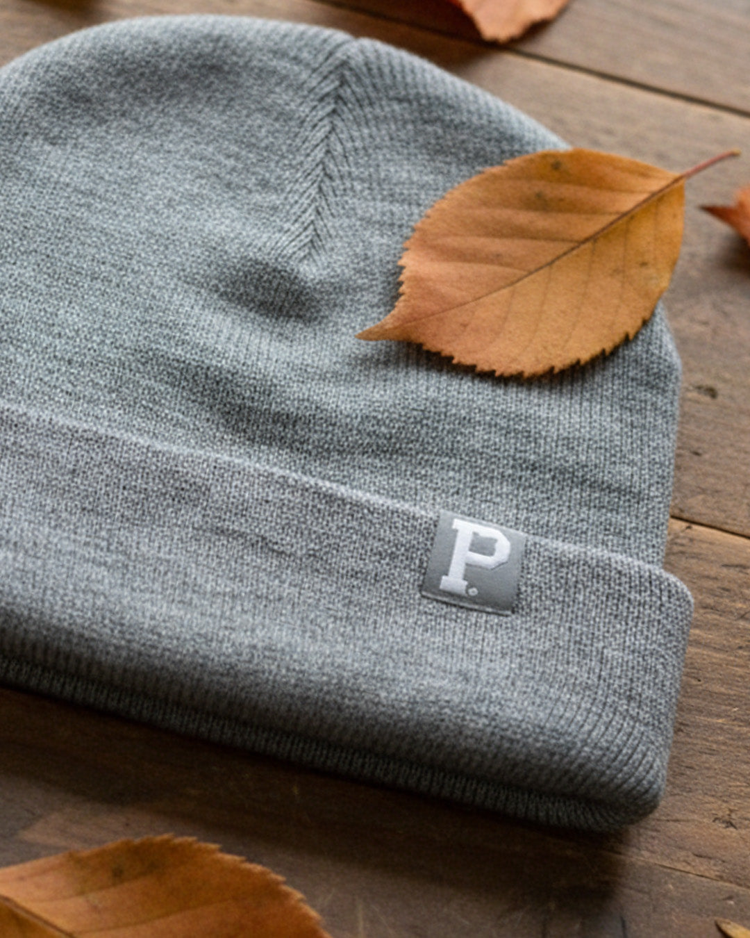 帽子 HELIX LOGO BEANIE GRAY 帽子 HELIX CRYSTAL LOGO BEANIE GRAY 帽子 HELIX CRYSTAL LOGO BEANIE