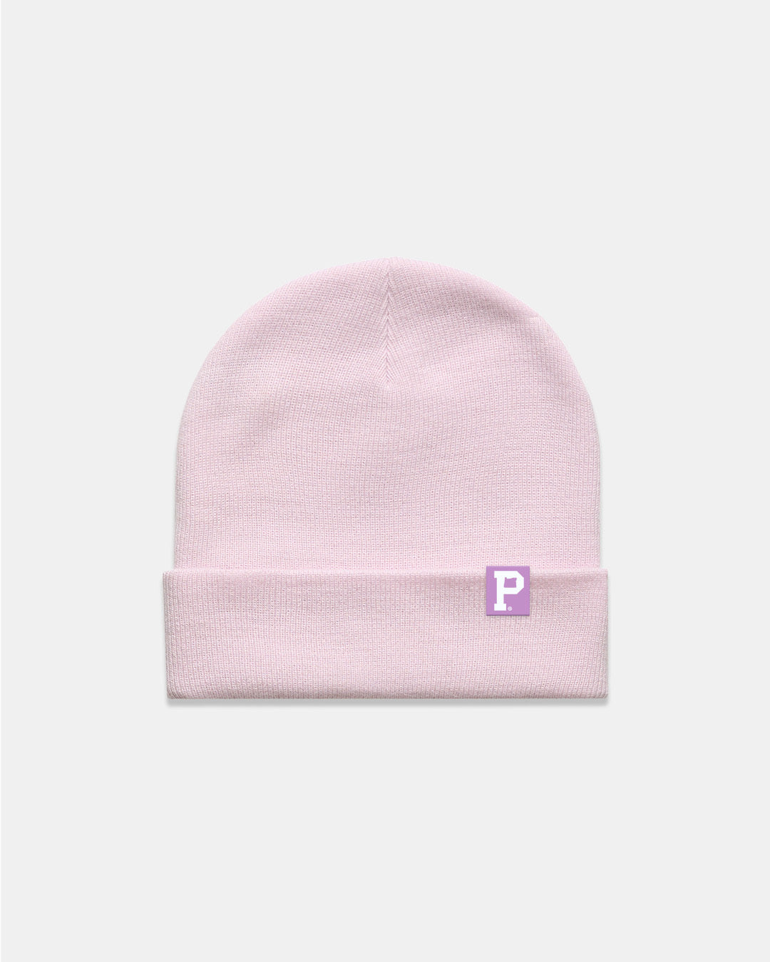 Burnside Beanie - Orchid