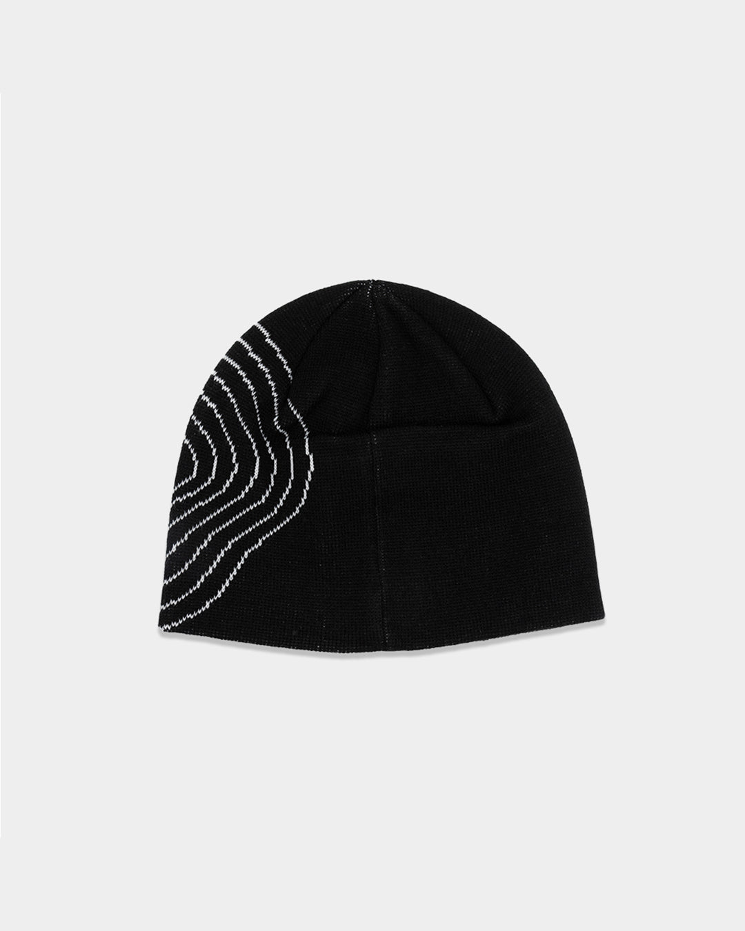 Topo Skully Beanie