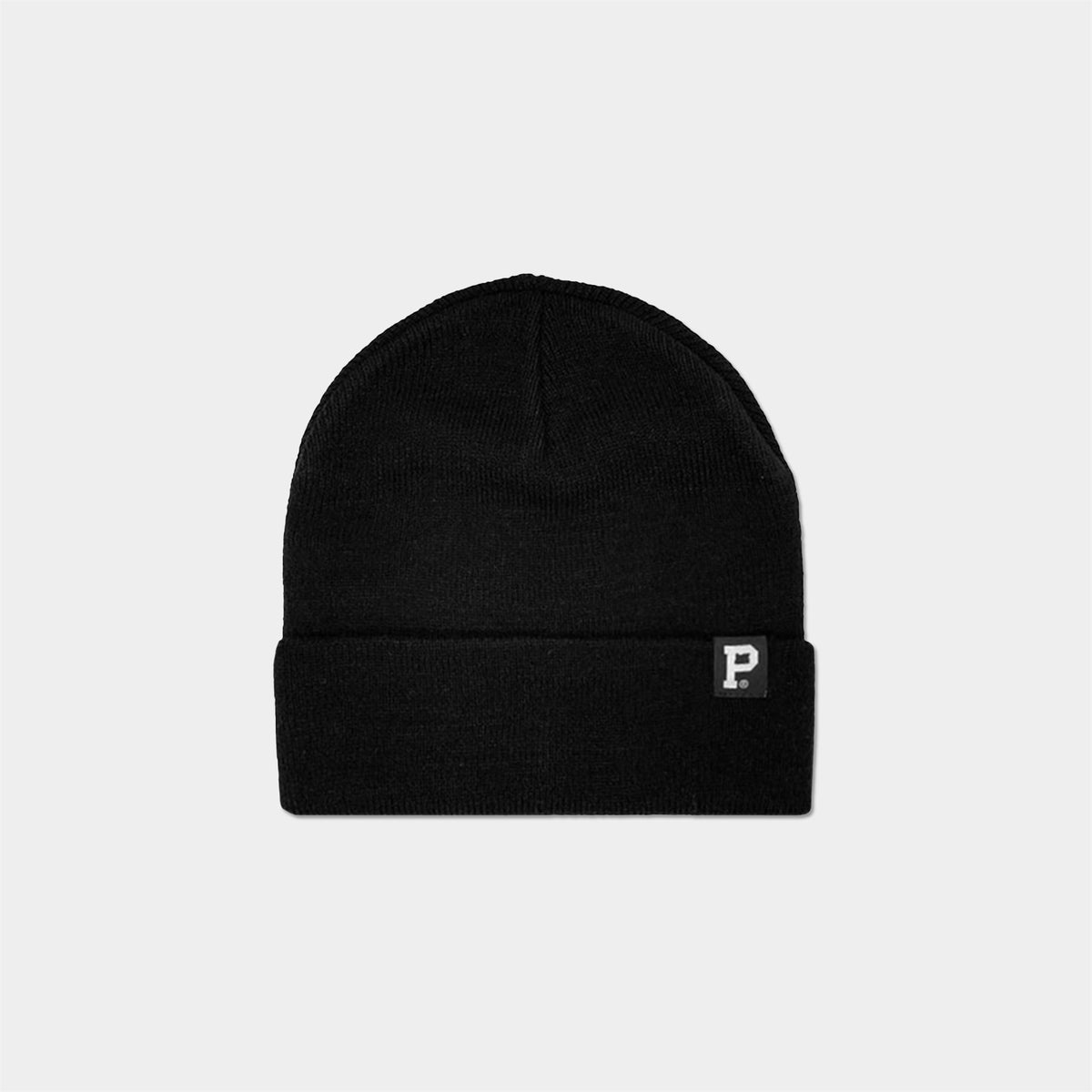 Burnside Beanie - Core