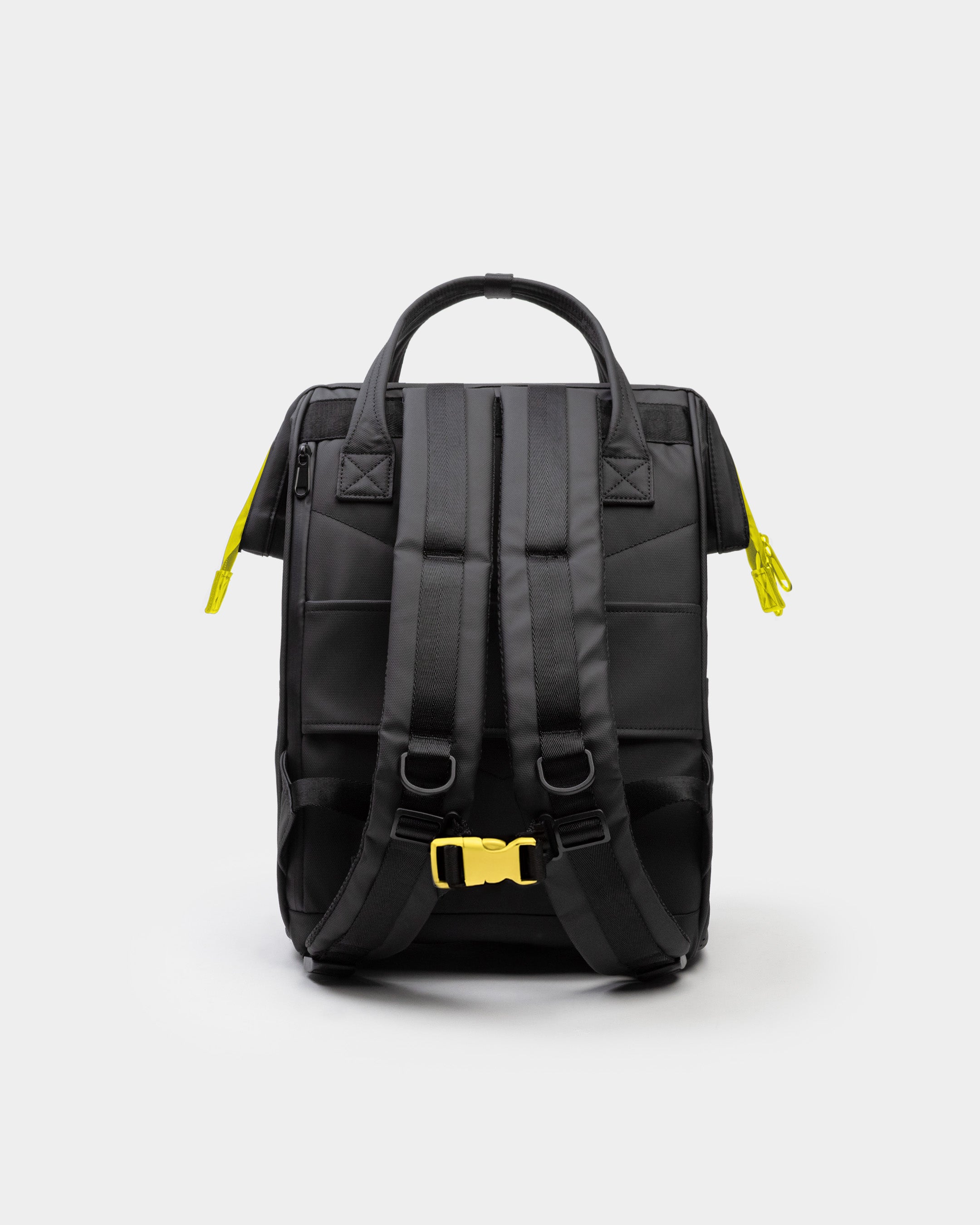Portland Gear® Cascade Backpack - Standard - UO Ducks