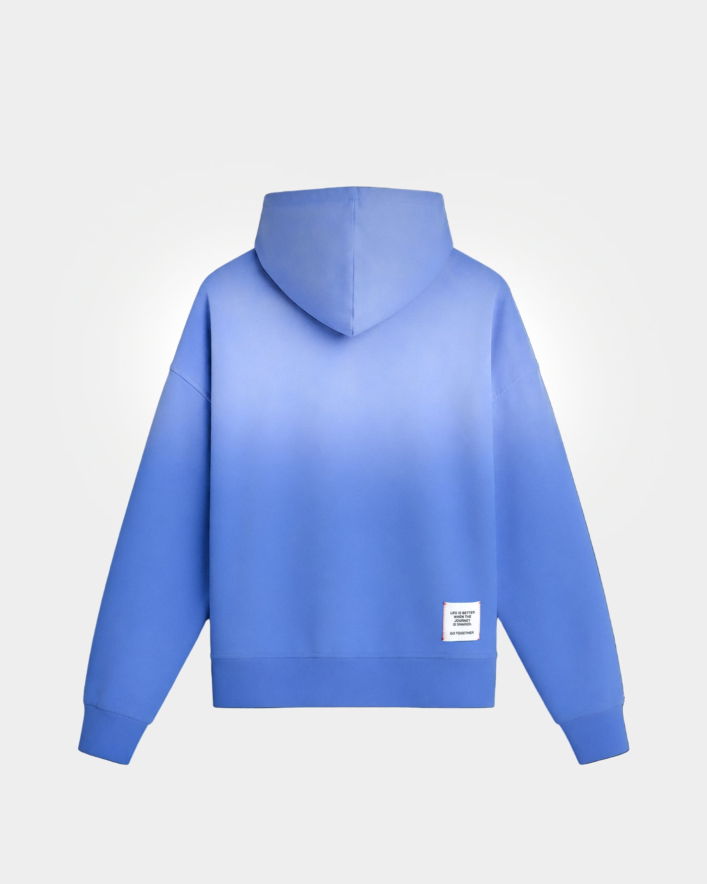 #color_cobalt
