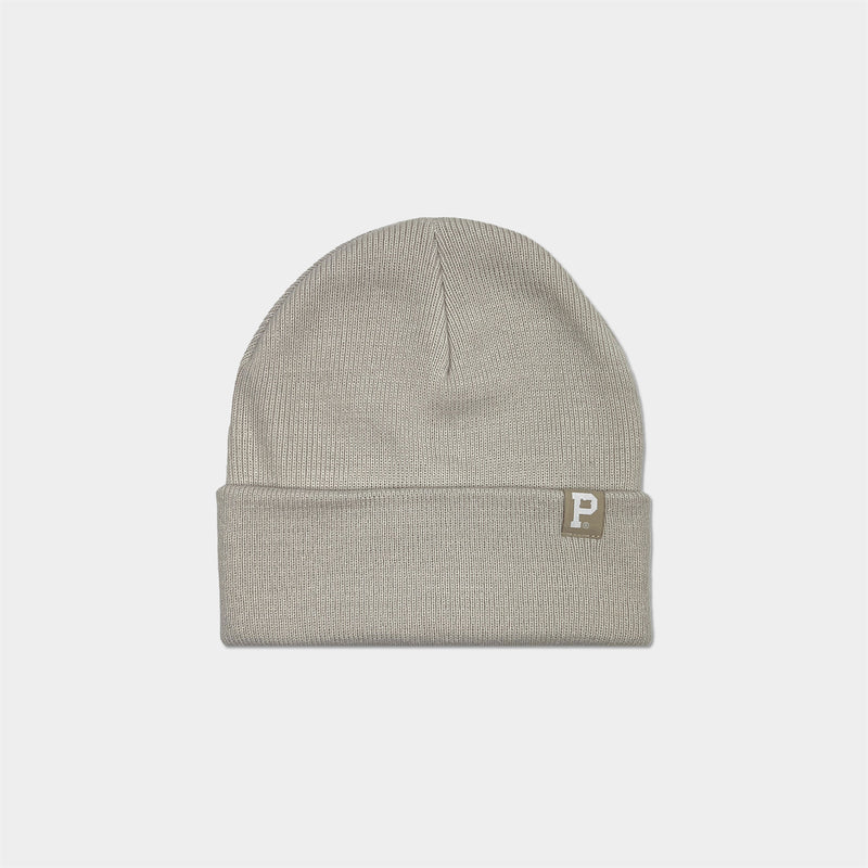 Portland Gear Online | Burnside Beanies