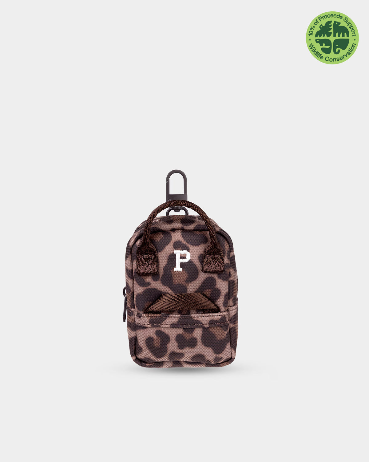#color_leopard