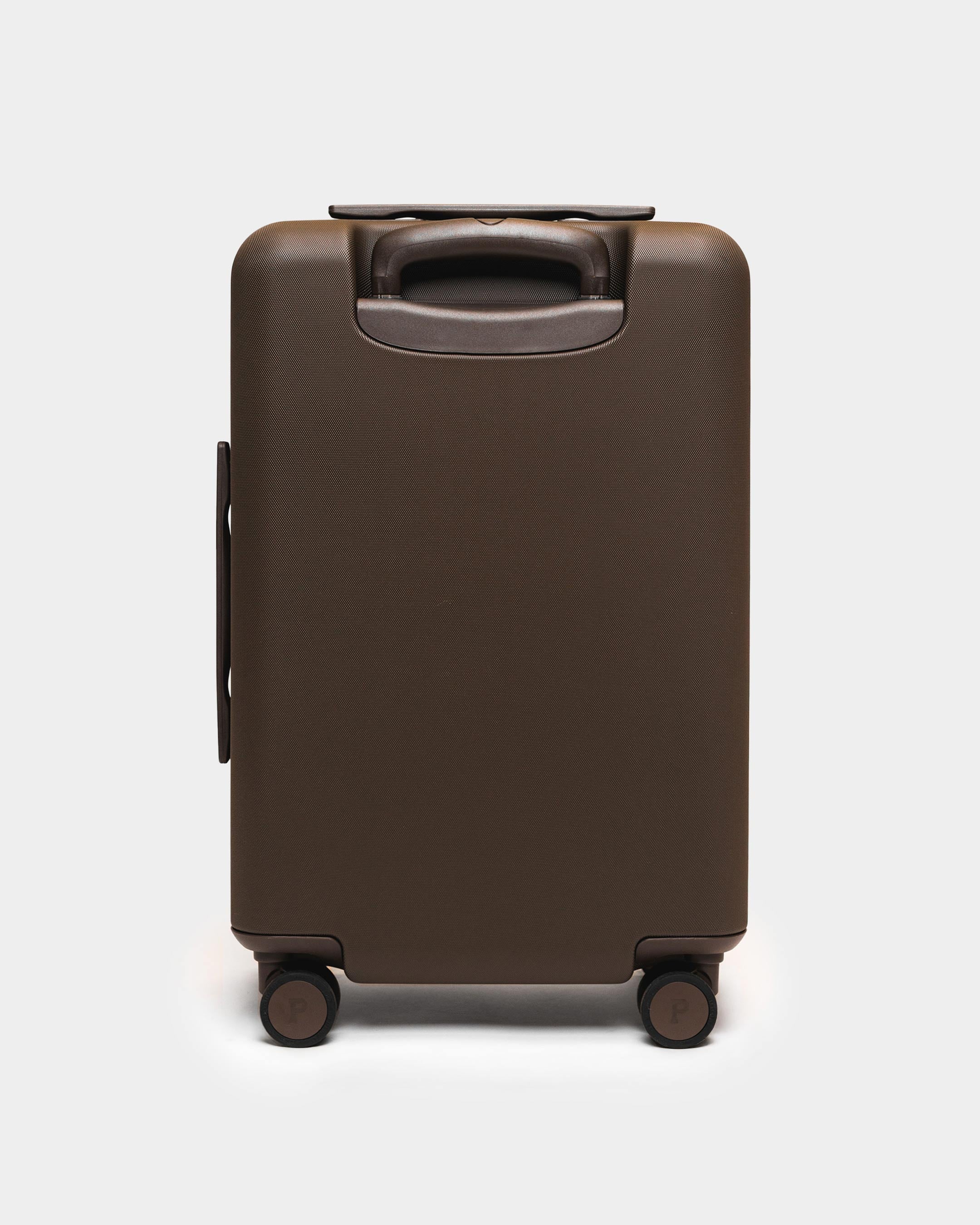 Portland Gear® Cascade Carry-On