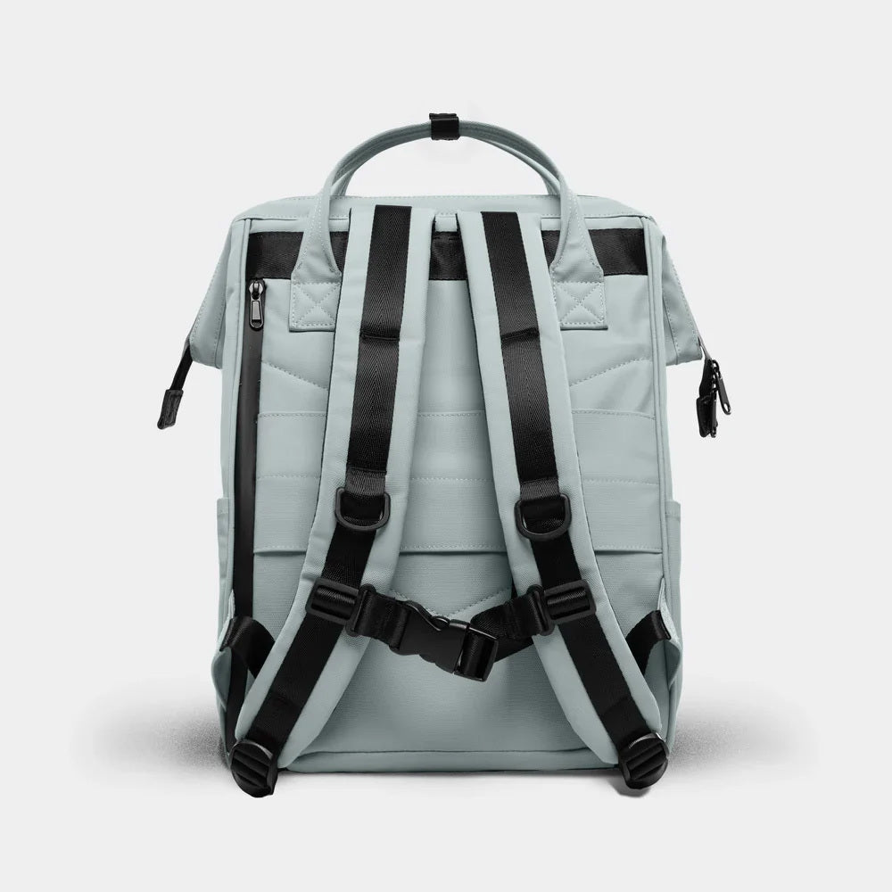 Adjustable backpack hotsell